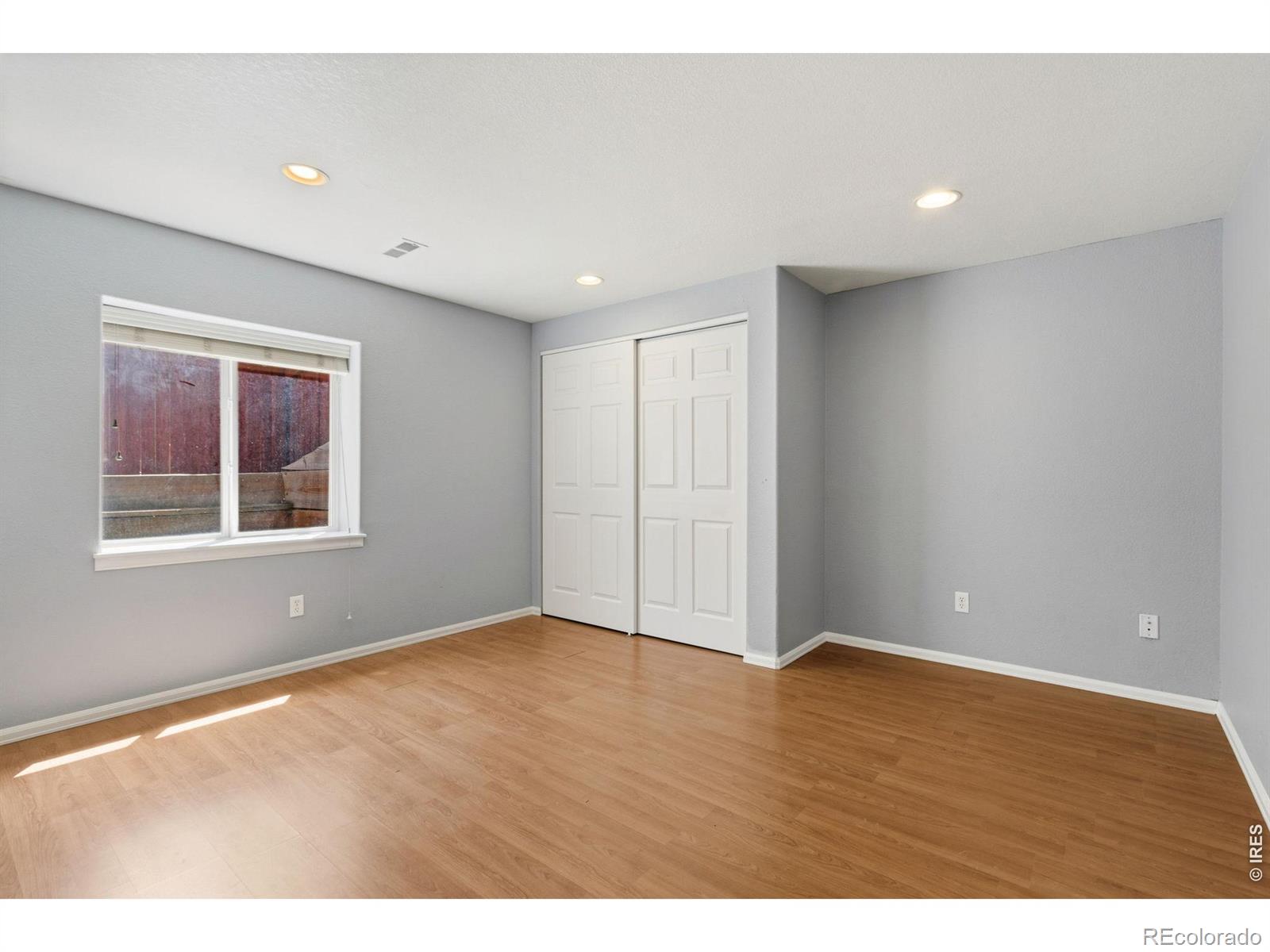 MLS Image #36 for 644  stonington lane,fort collins, Colorado