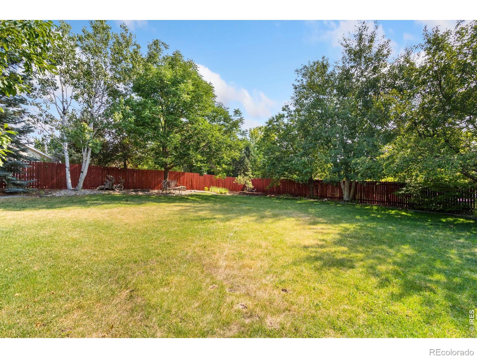 MLS Image #38 for 644  stonington lane,fort collins, Colorado