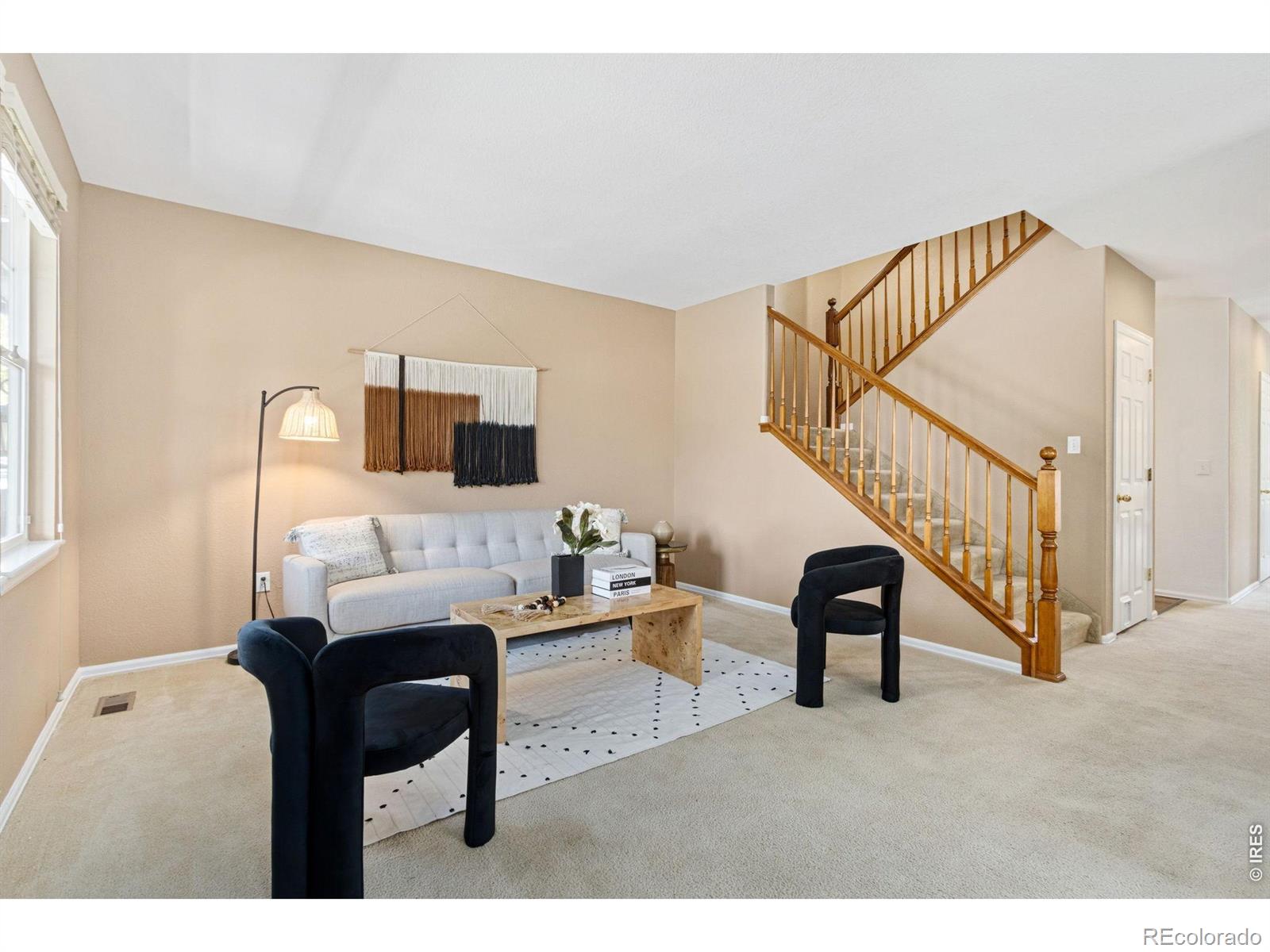 MLS Image #4 for 644  stonington lane,fort collins, Colorado