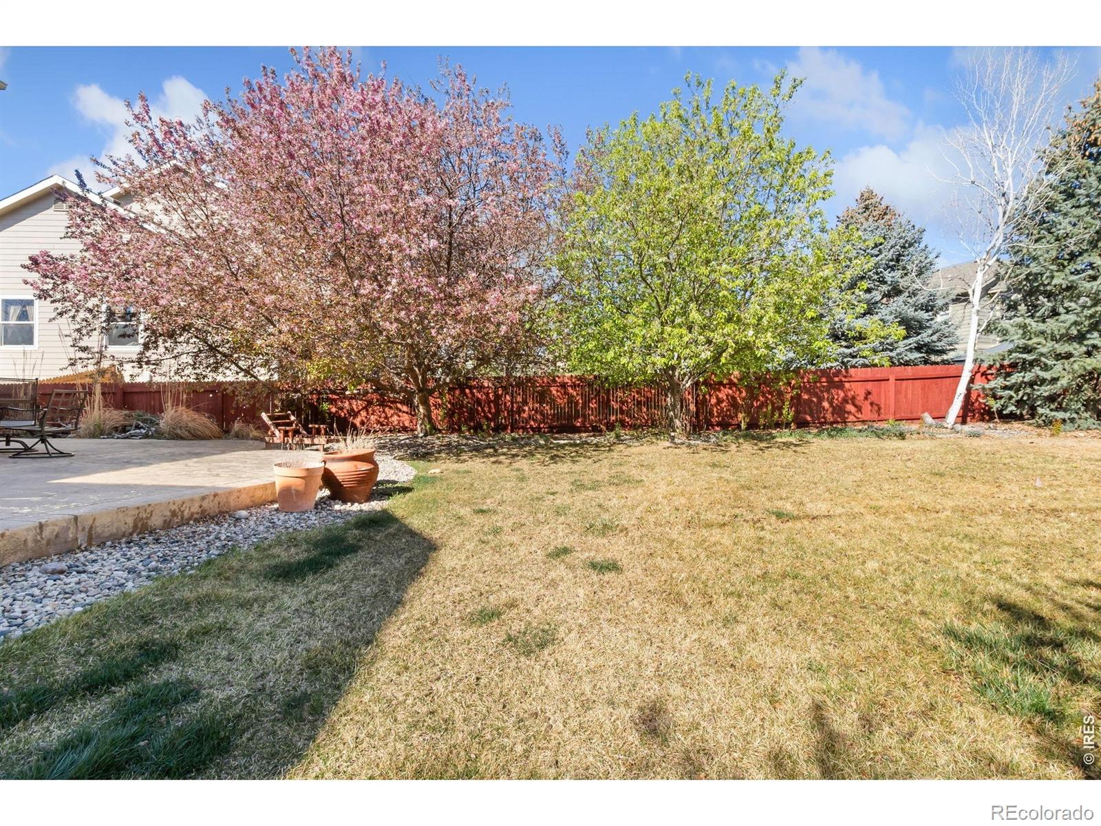 MLS Image #40 for 644  stonington lane,fort collins, Colorado
