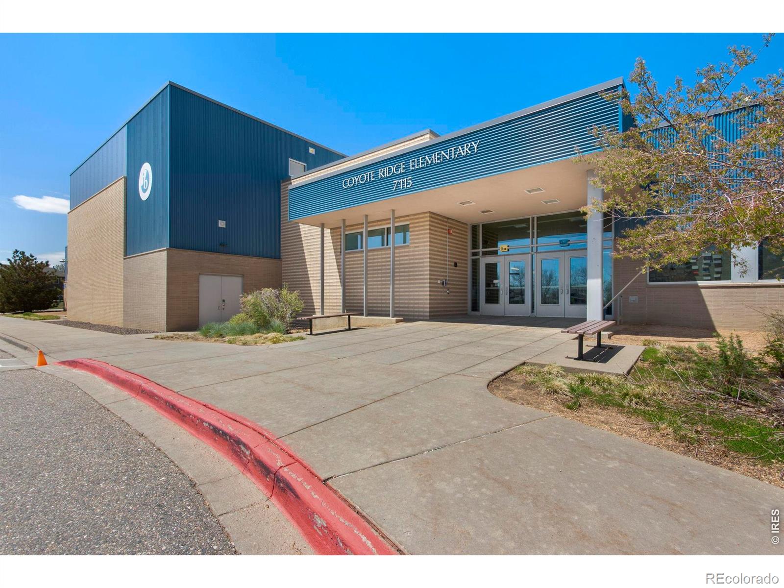 MLS Image #45 for 644  stonington lane,fort collins, Colorado