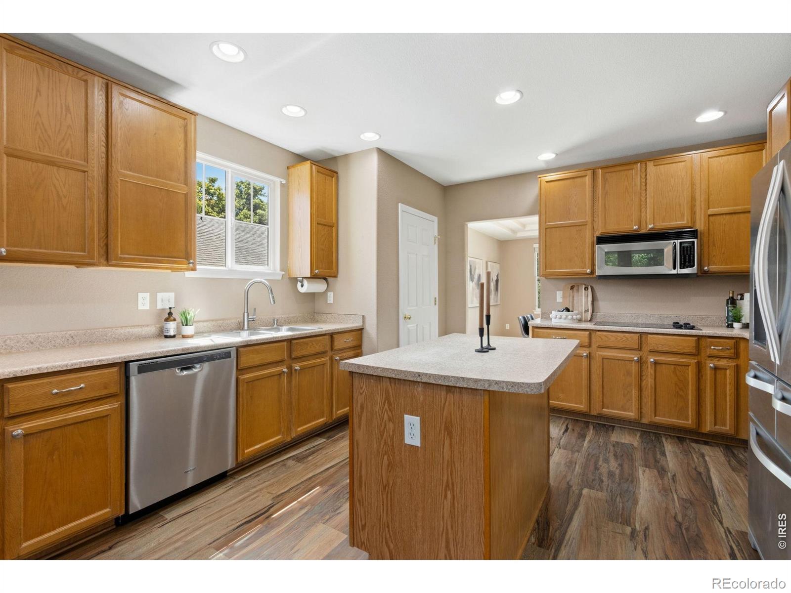 MLS Image #8 for 644  stonington lane,fort collins, Colorado