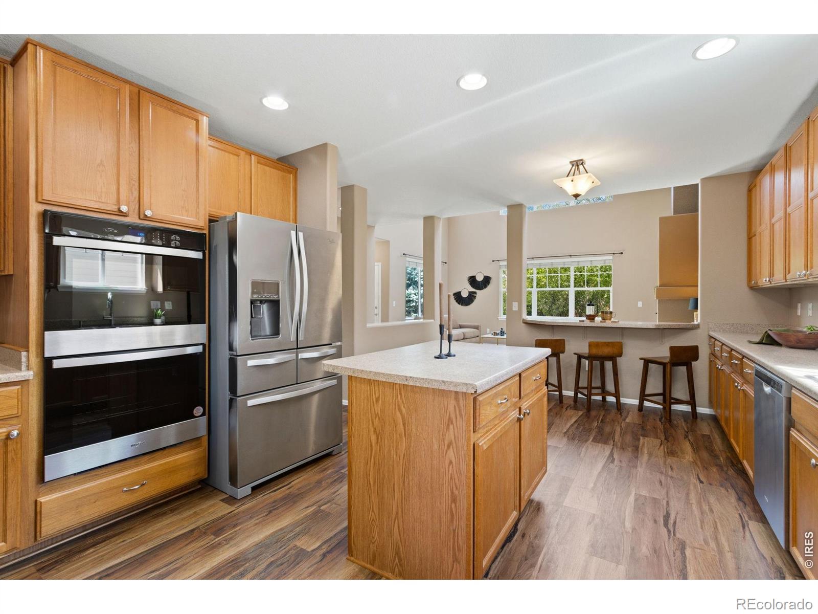 MLS Image #9 for 644  stonington lane,fort collins, Colorado