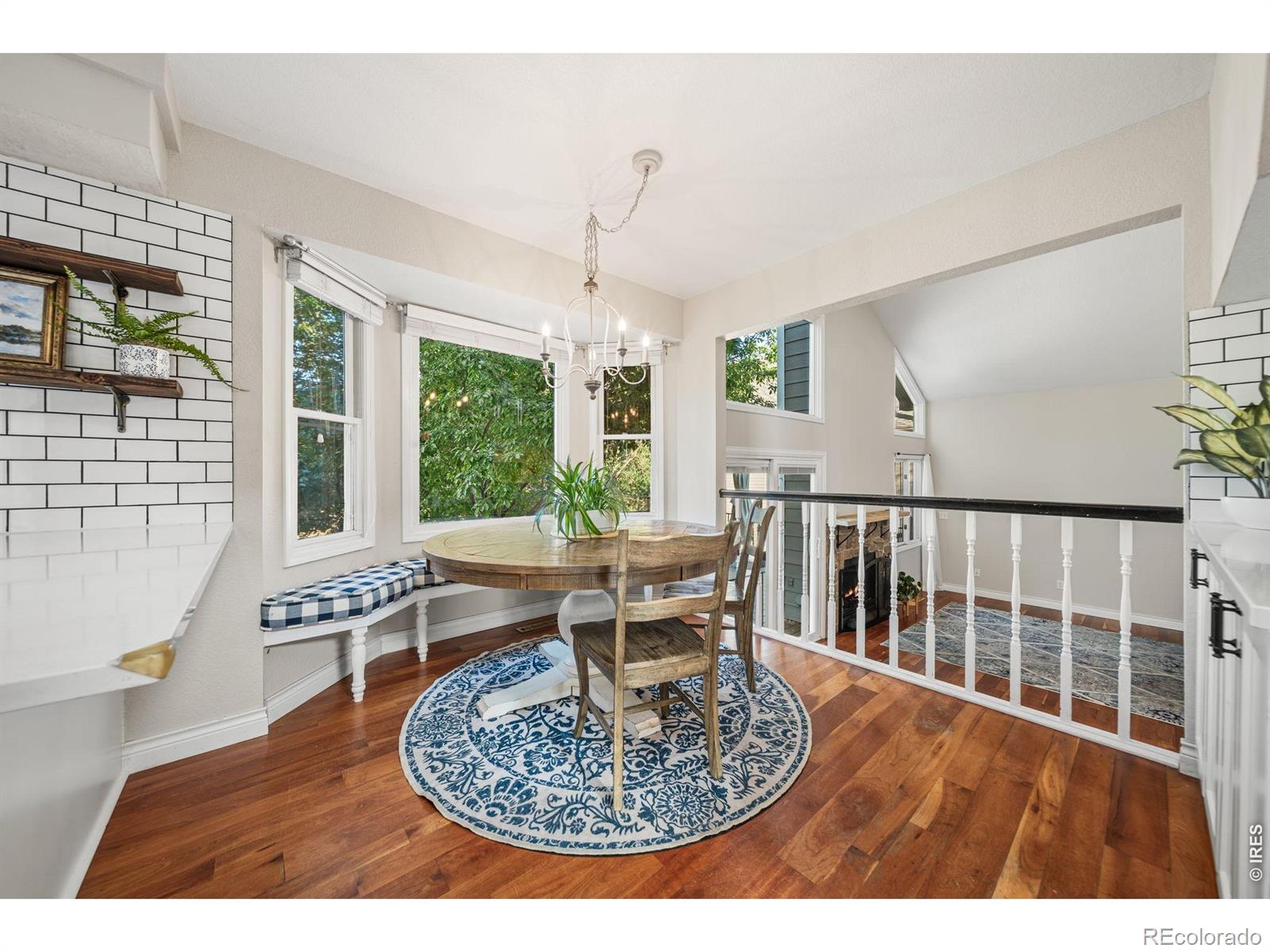 MLS Image #10 for 2800  calendar court,fort collins, Colorado