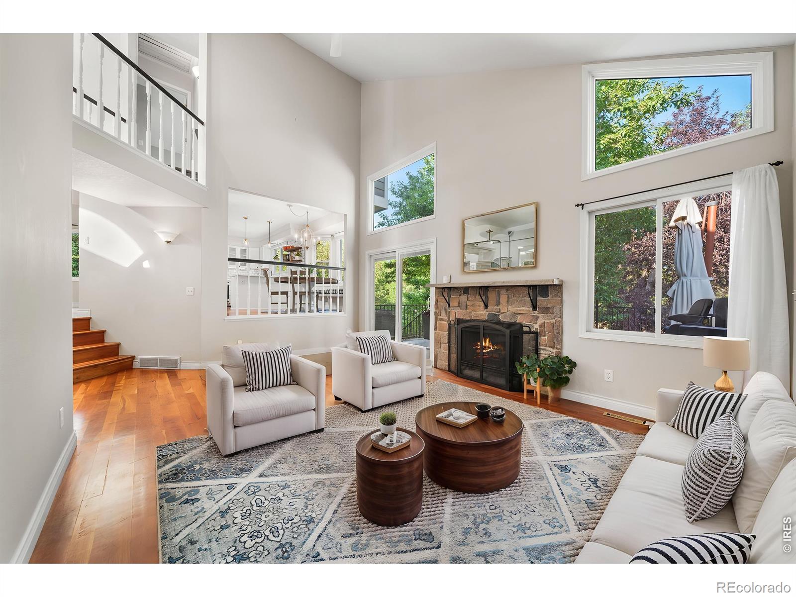 MLS Image #12 for 2800  calendar court,fort collins, Colorado