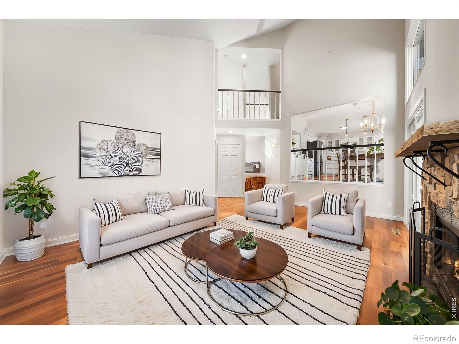 MLS Image #13 for 2800  calendar court,fort collins, Colorado