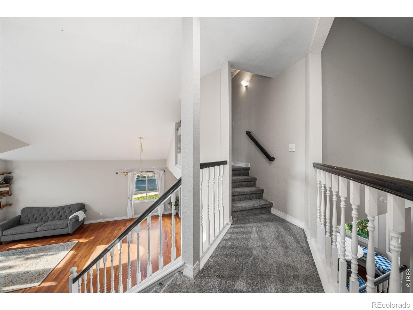 MLS Image #14 for 2800  calendar court,fort collins, Colorado