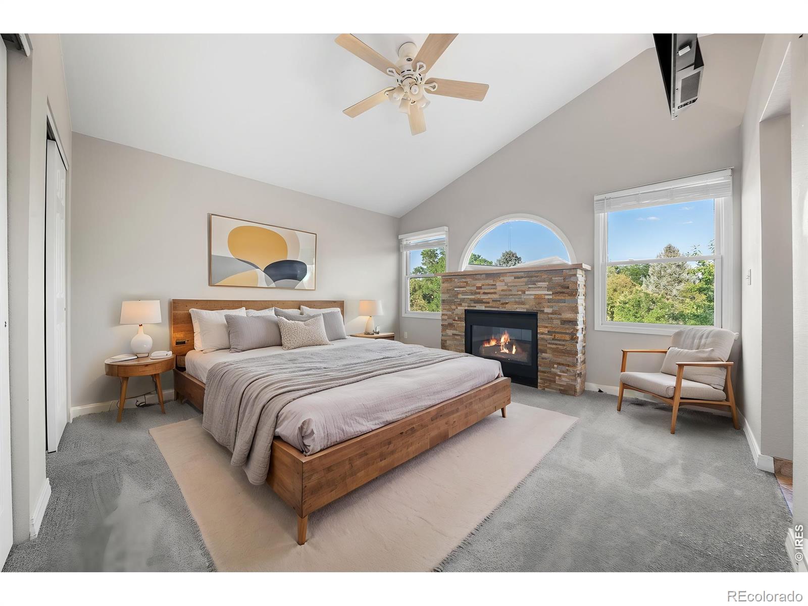 MLS Image #15 for 2800  calendar court,fort collins, Colorado