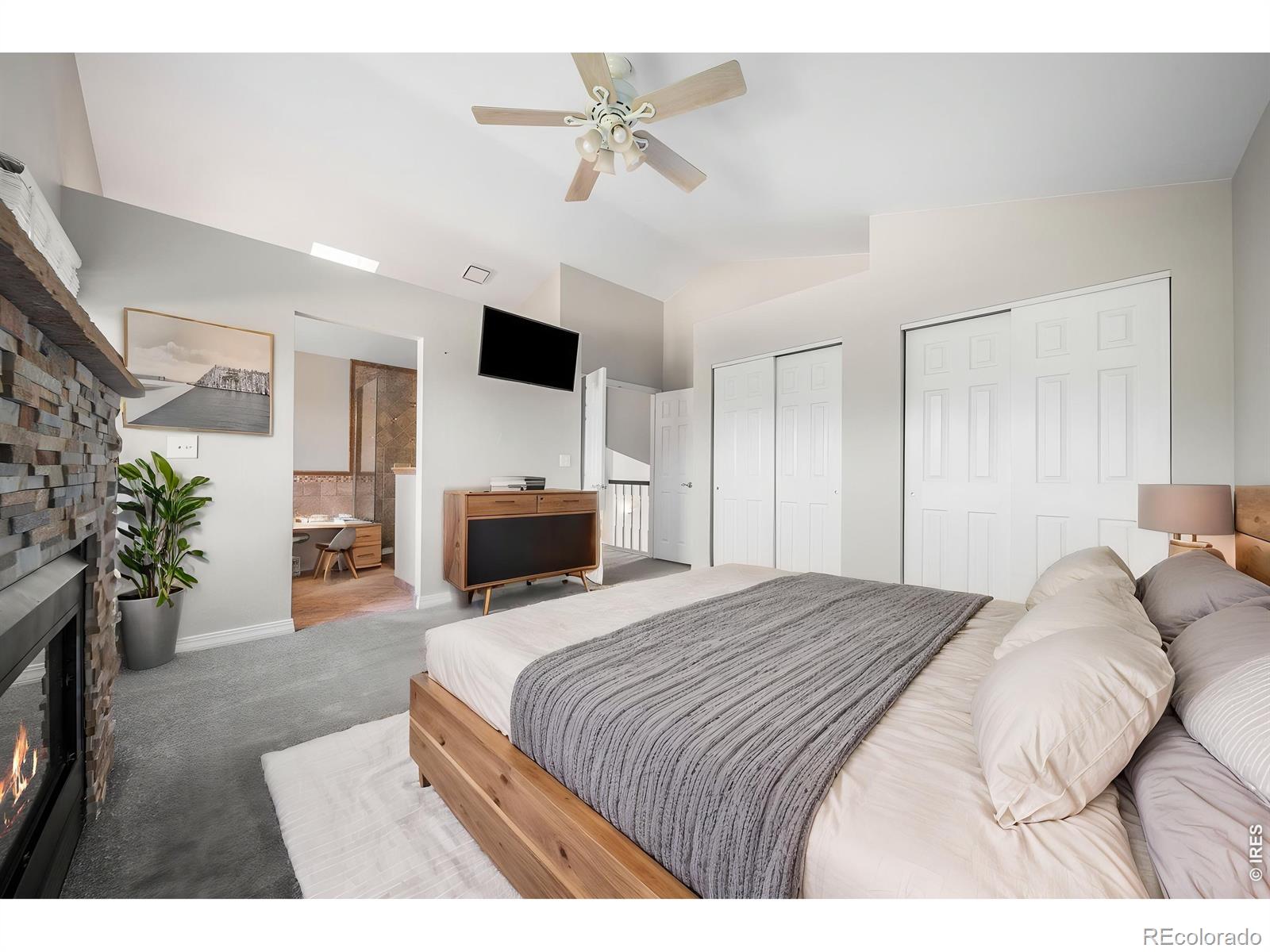 MLS Image #16 for 2800  calendar court,fort collins, Colorado