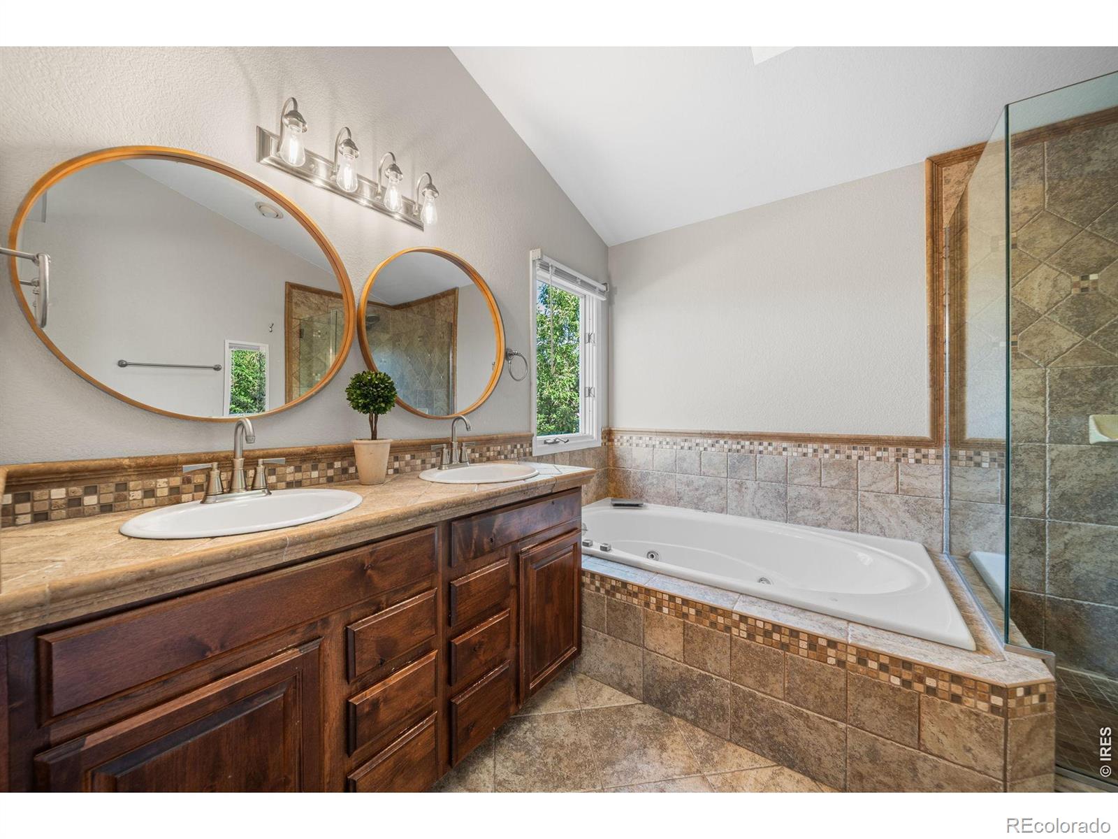 MLS Image #17 for 2800  calendar court,fort collins, Colorado