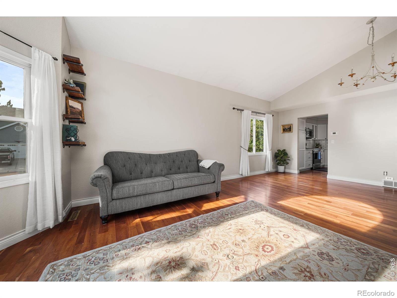 MLS Image #4 for 2800  calendar court,fort collins, Colorado