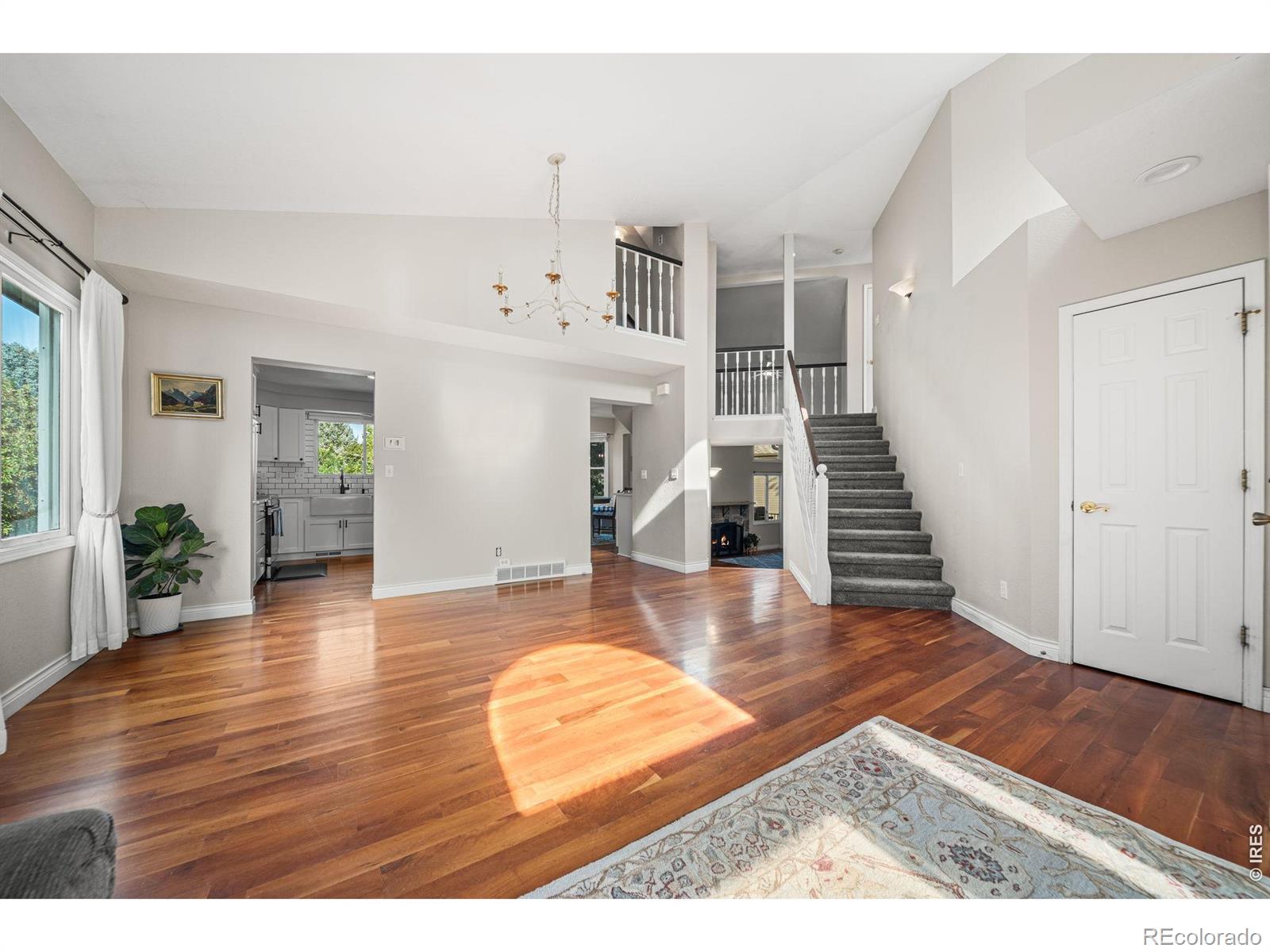MLS Image #5 for 2800  calendar court,fort collins, Colorado