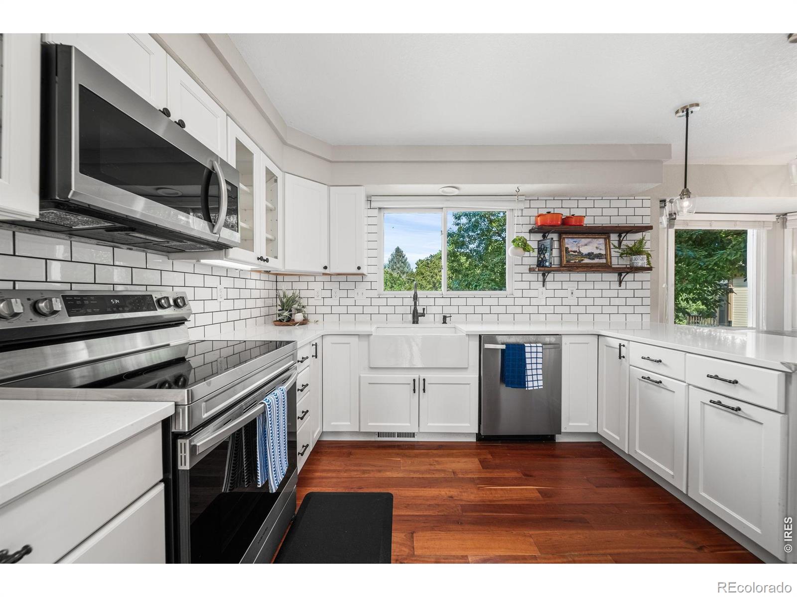 MLS Image #6 for 2800  calendar court,fort collins, Colorado