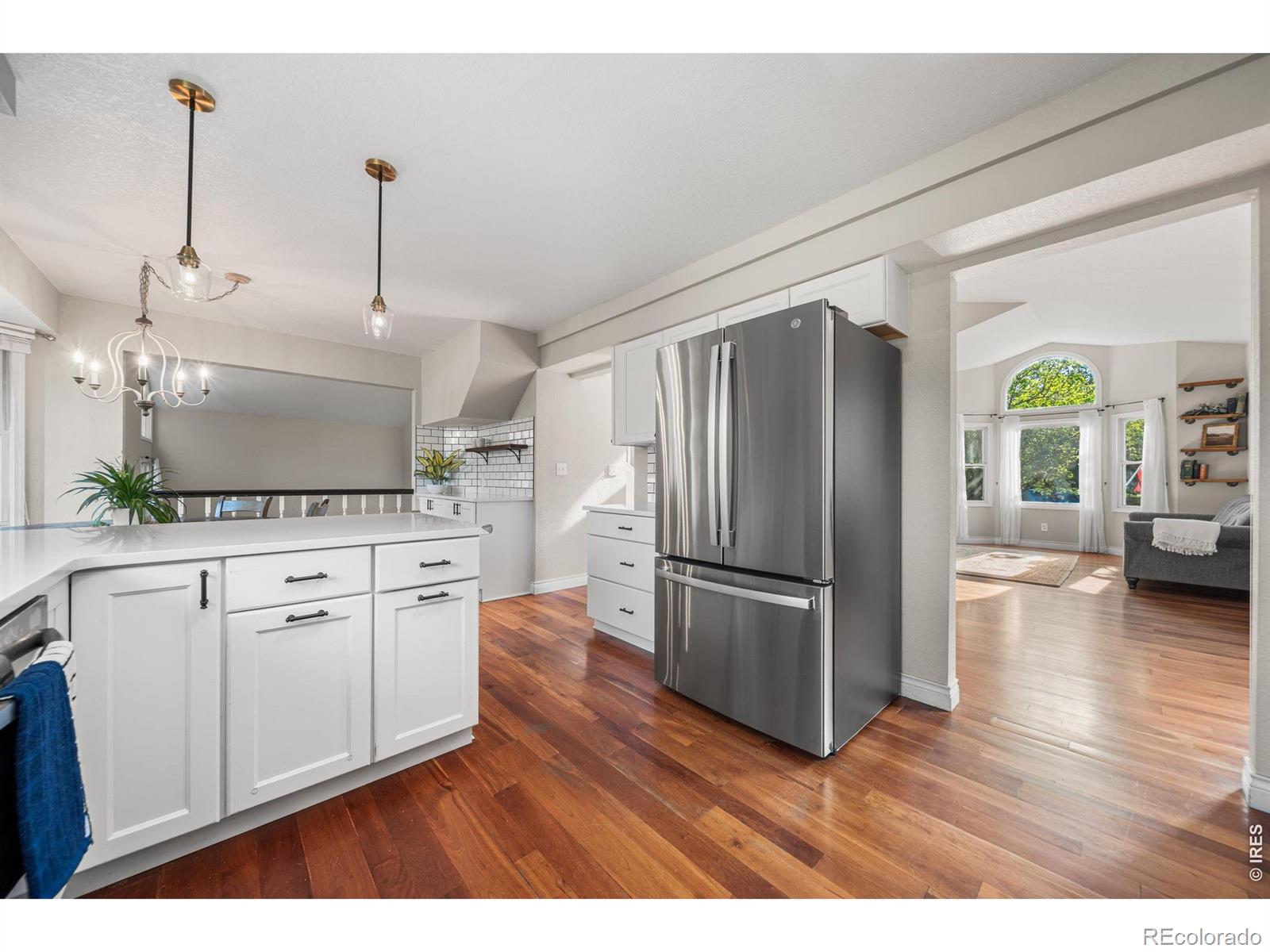 MLS Image #7 for 2800  calendar court,fort collins, Colorado
