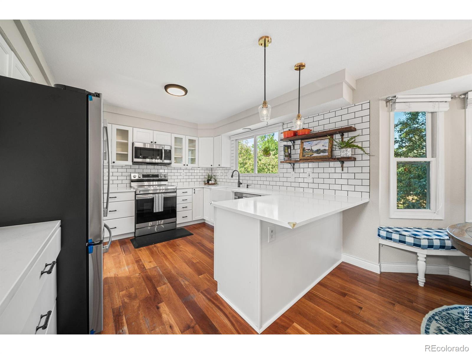 MLS Image #8 for 2800  calendar court,fort collins, Colorado