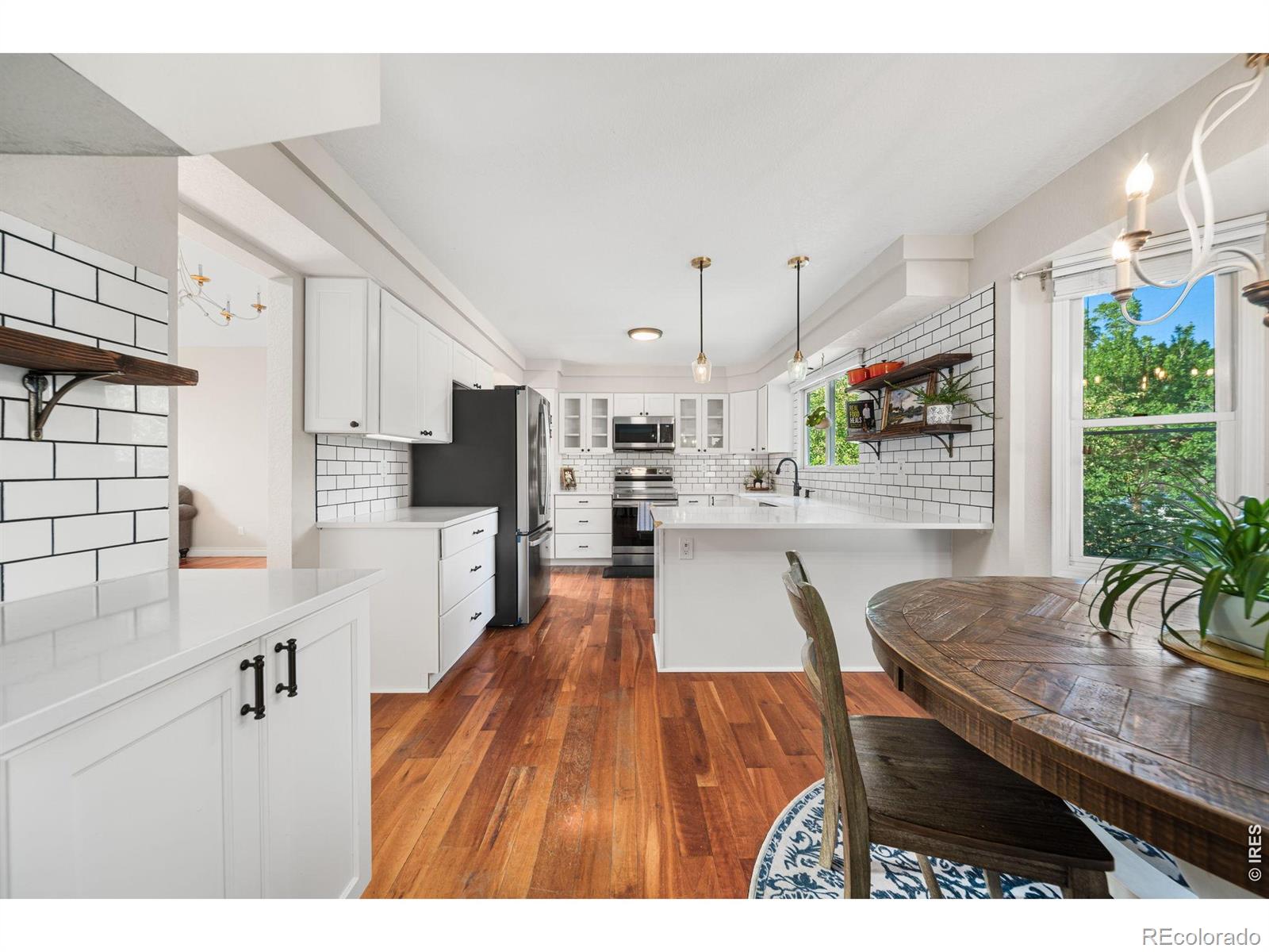 MLS Image #9 for 2800  calendar court,fort collins, Colorado