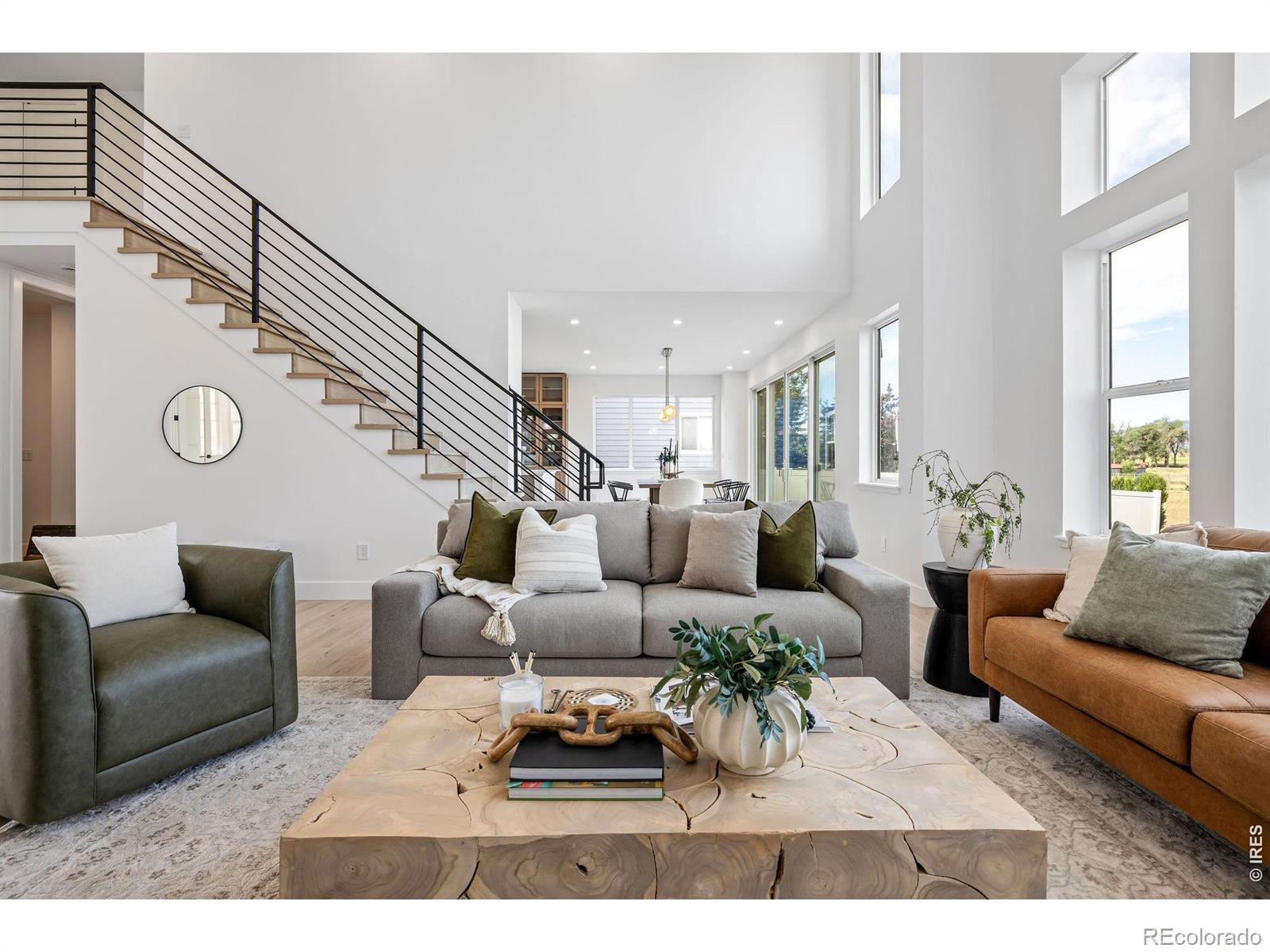 MLS Image #10 for 1503  stones peak drive,longmont, Colorado