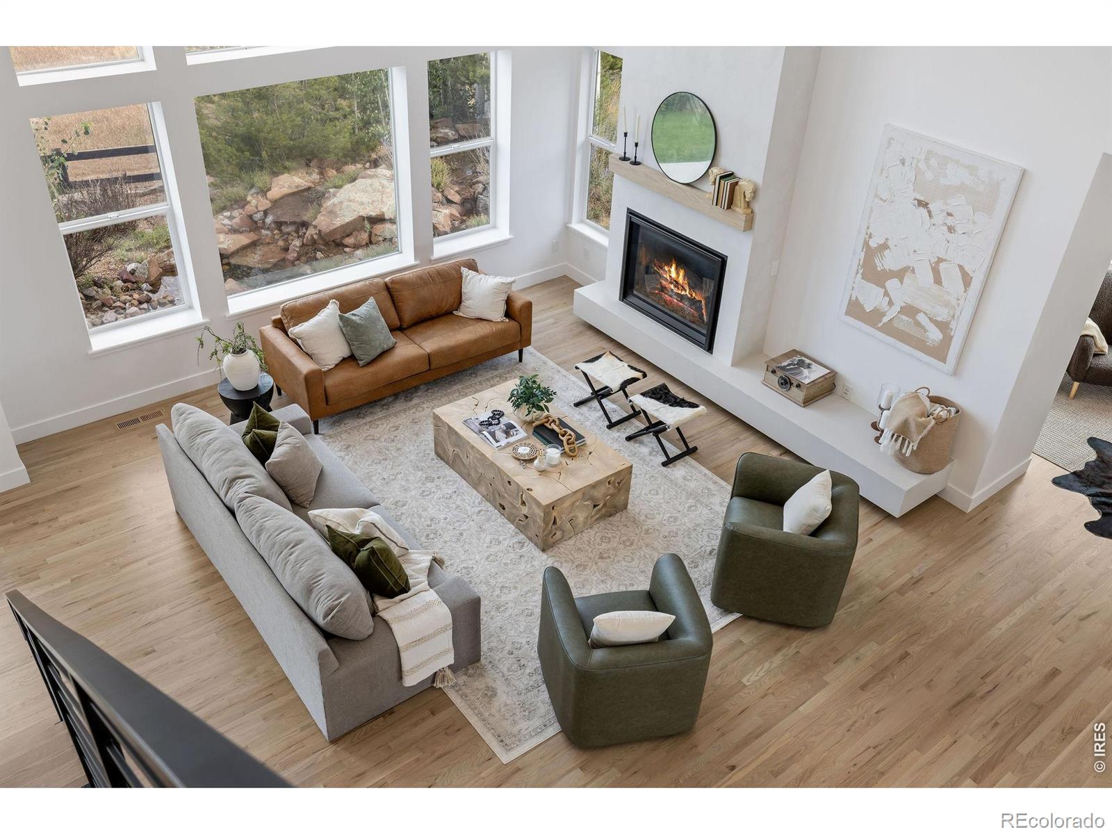 MLS Image #11 for 1503  stones peak drive,longmont, Colorado