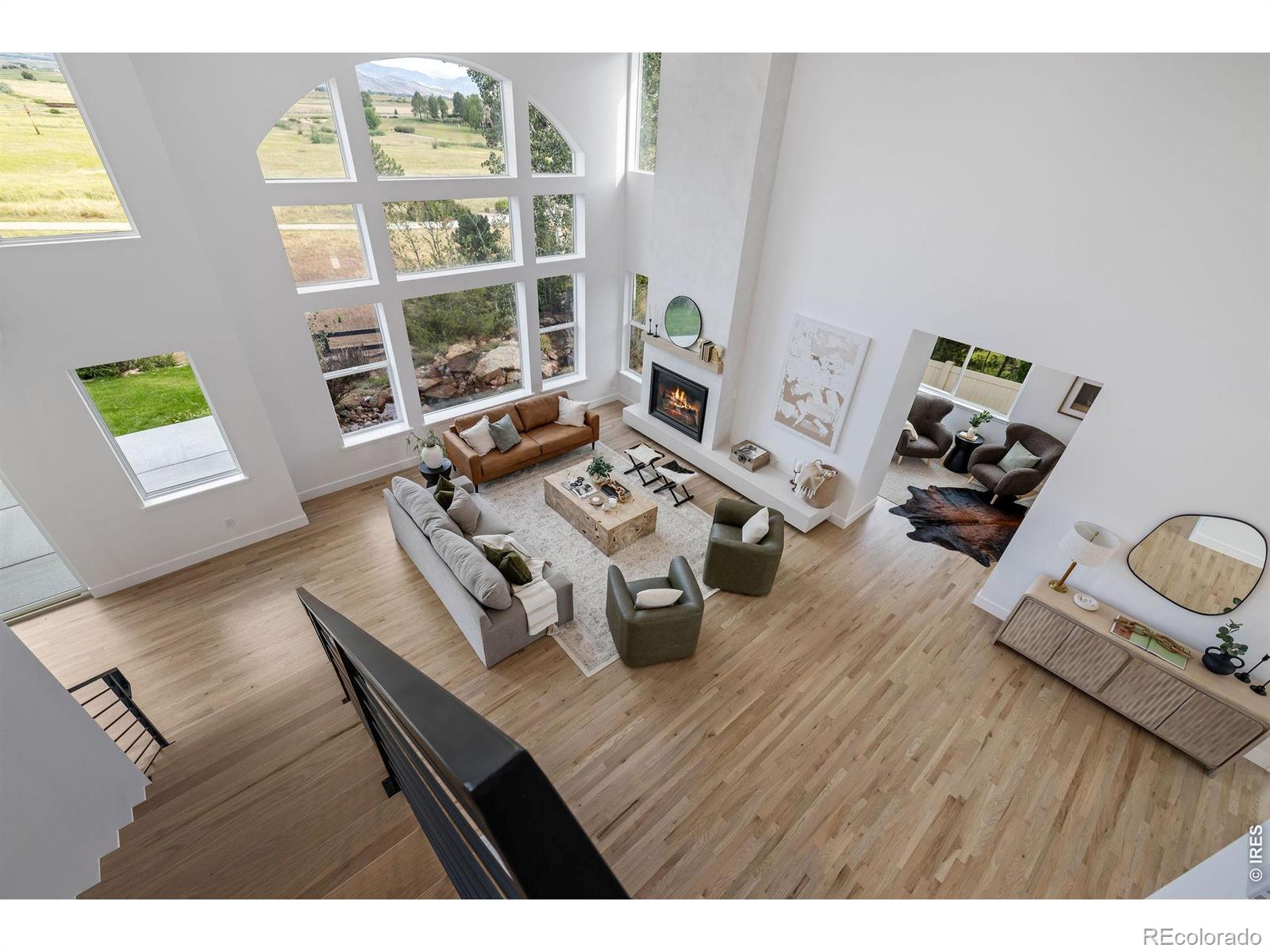 MLS Image #12 for 1503  stones peak drive,longmont, Colorado