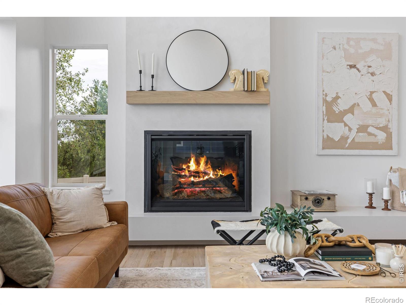 MLS Image #13 for 1503  stones peak drive,longmont, Colorado