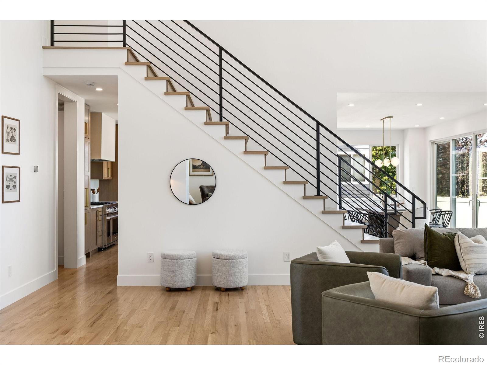 MLS Image #14 for 1503  stones peak drive,longmont, Colorado
