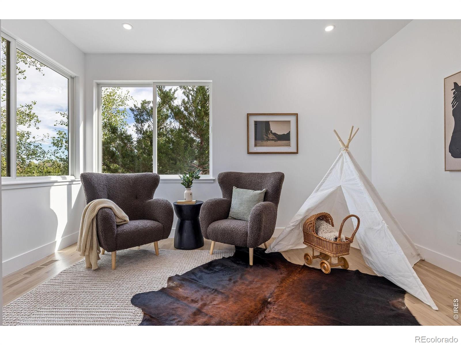 MLS Image #16 for 1503  stones peak drive,longmont, Colorado