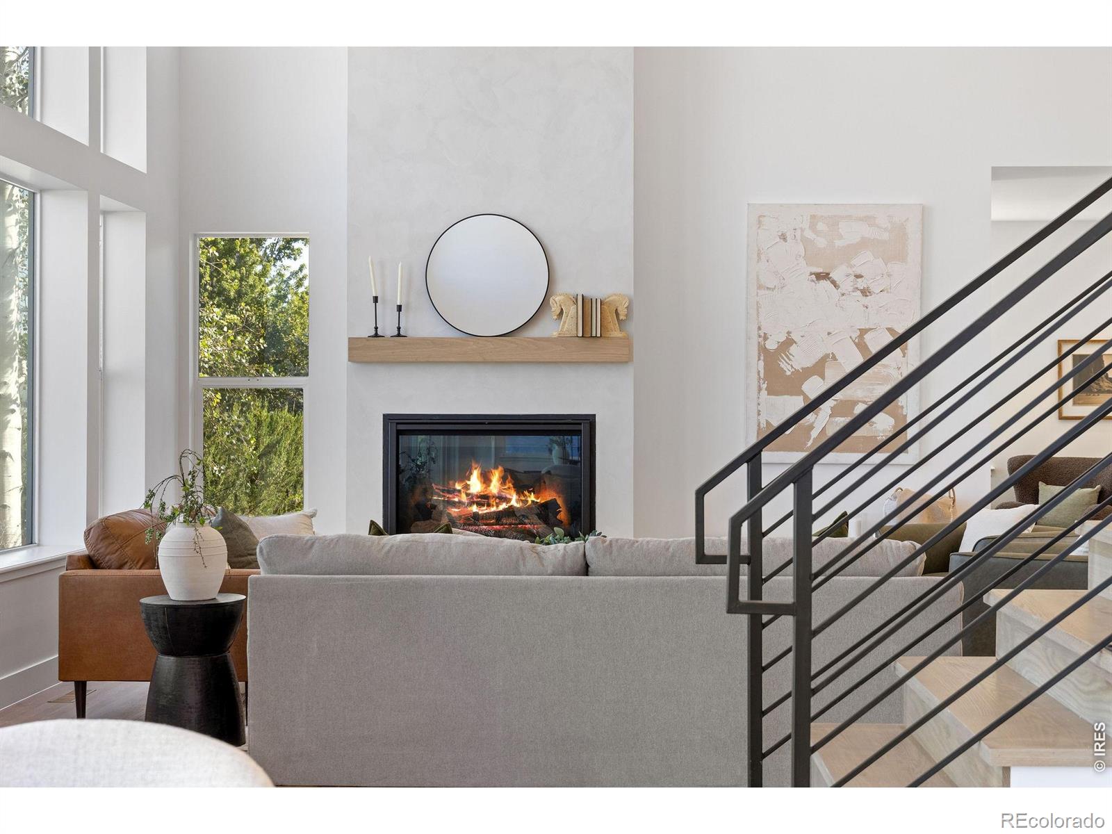 MLS Image #17 for 1503  stones peak drive,longmont, Colorado
