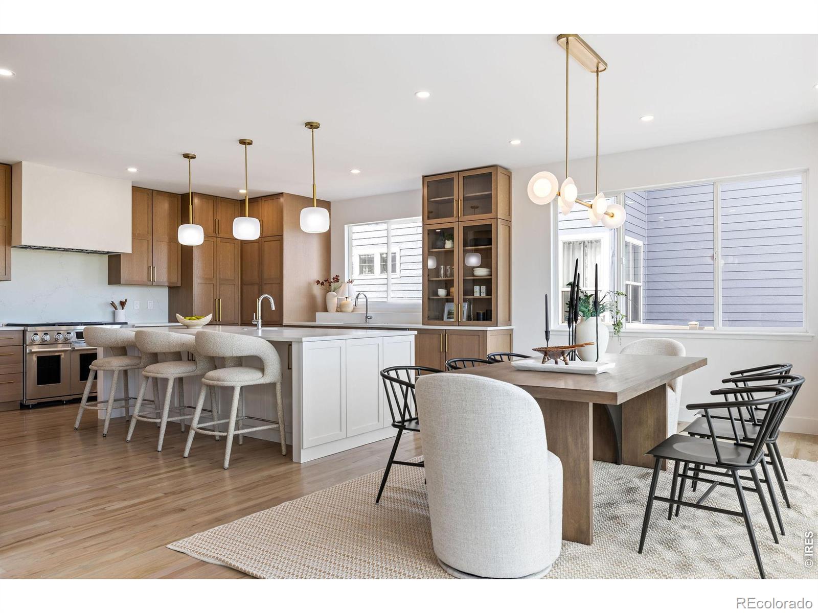 MLS Image #19 for 1503  stones peak drive,longmont, Colorado