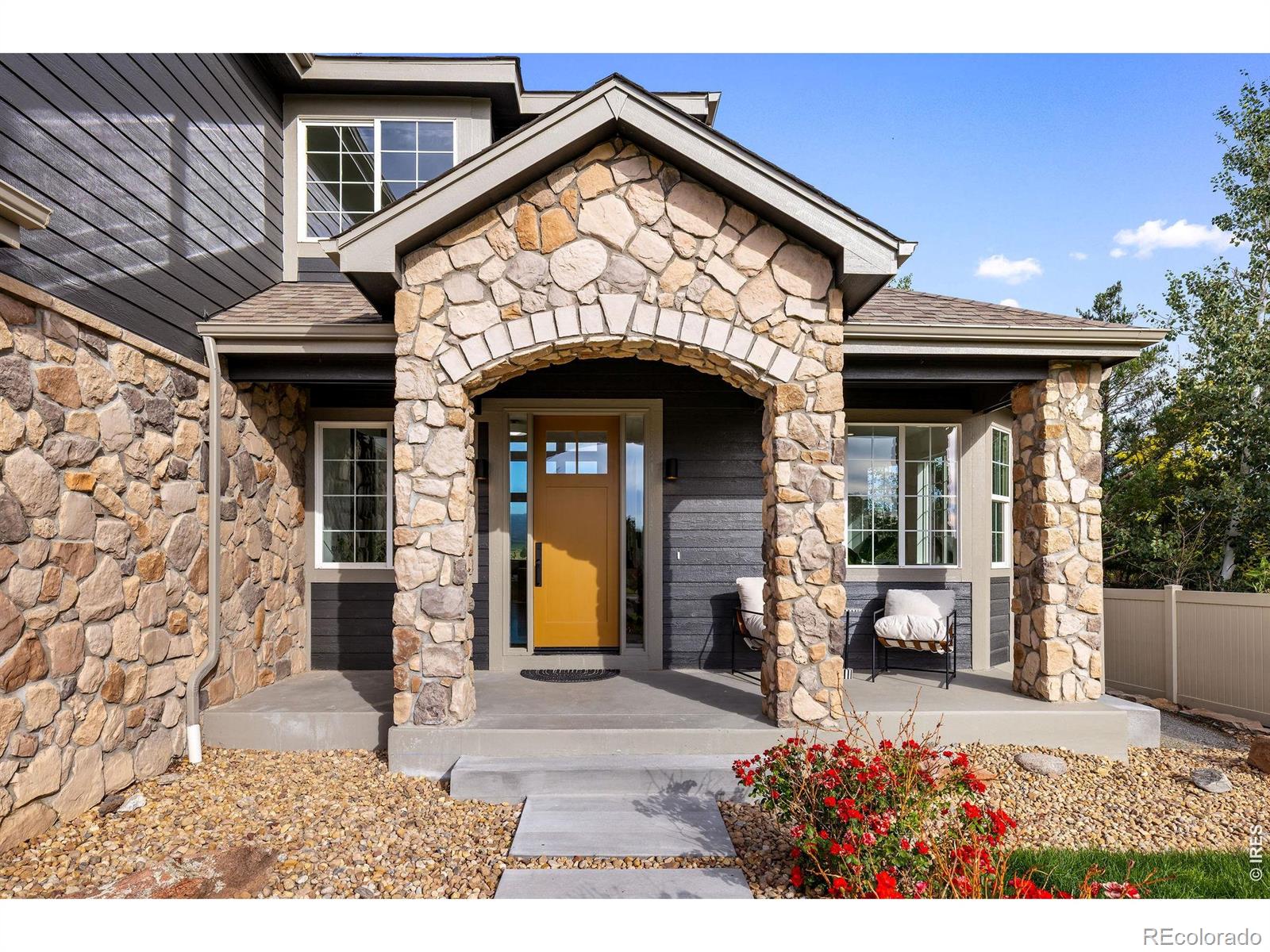 MLS Image #2 for 1503  stones peak drive,longmont, Colorado