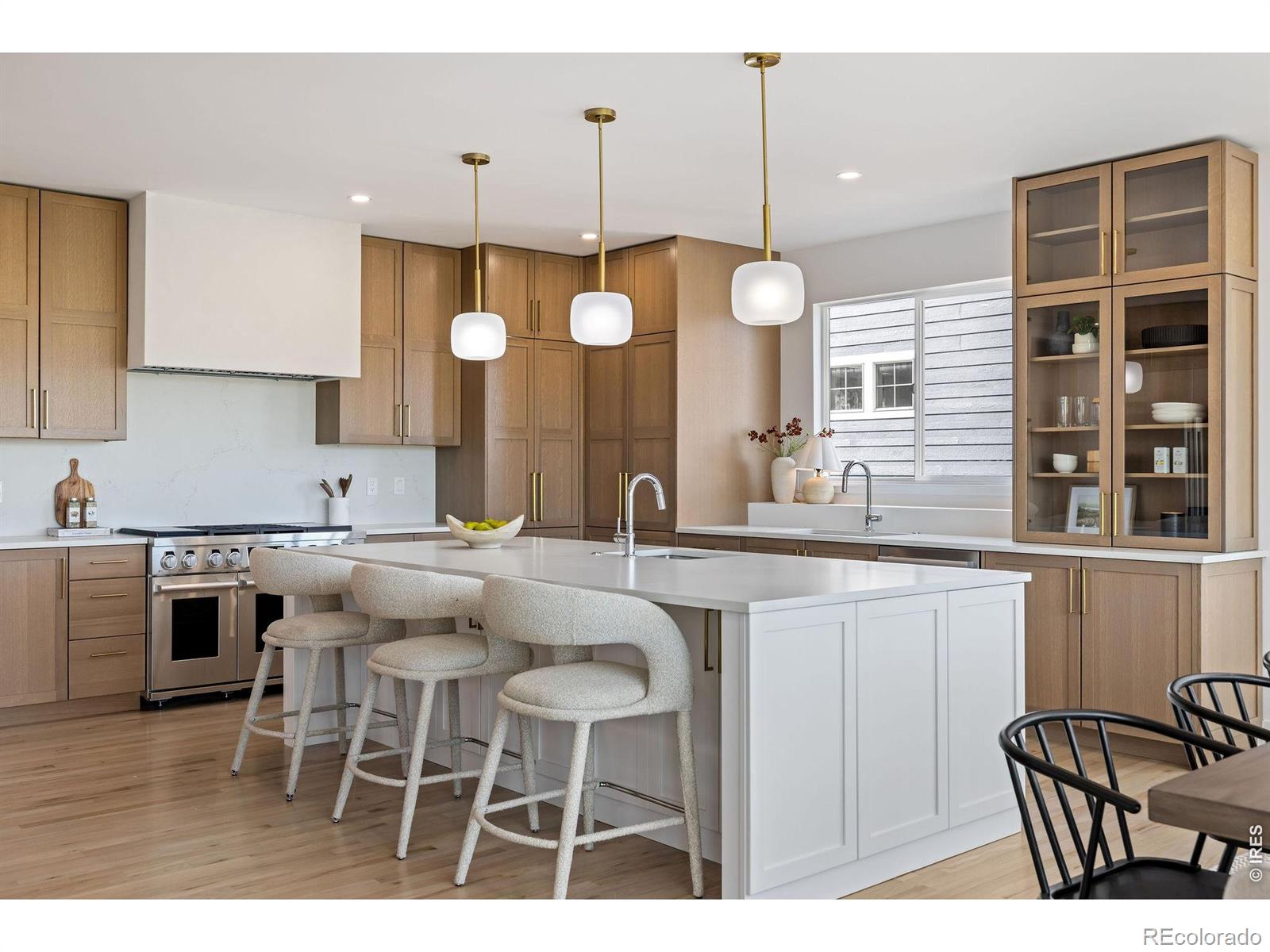 MLS Image #20 for 1503  stones peak drive,longmont, Colorado