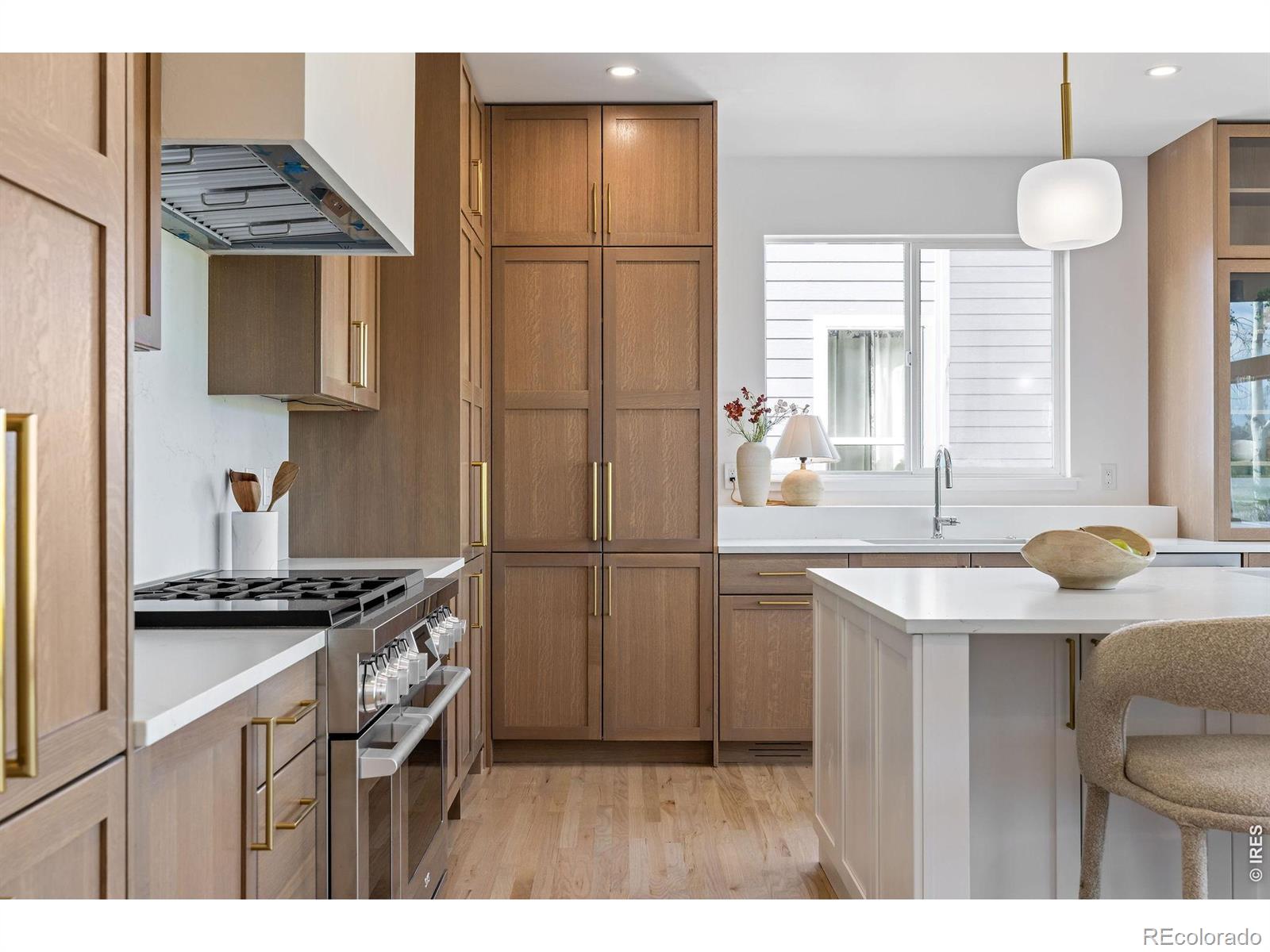 MLS Image #21 for 1503  stones peak drive,longmont, Colorado