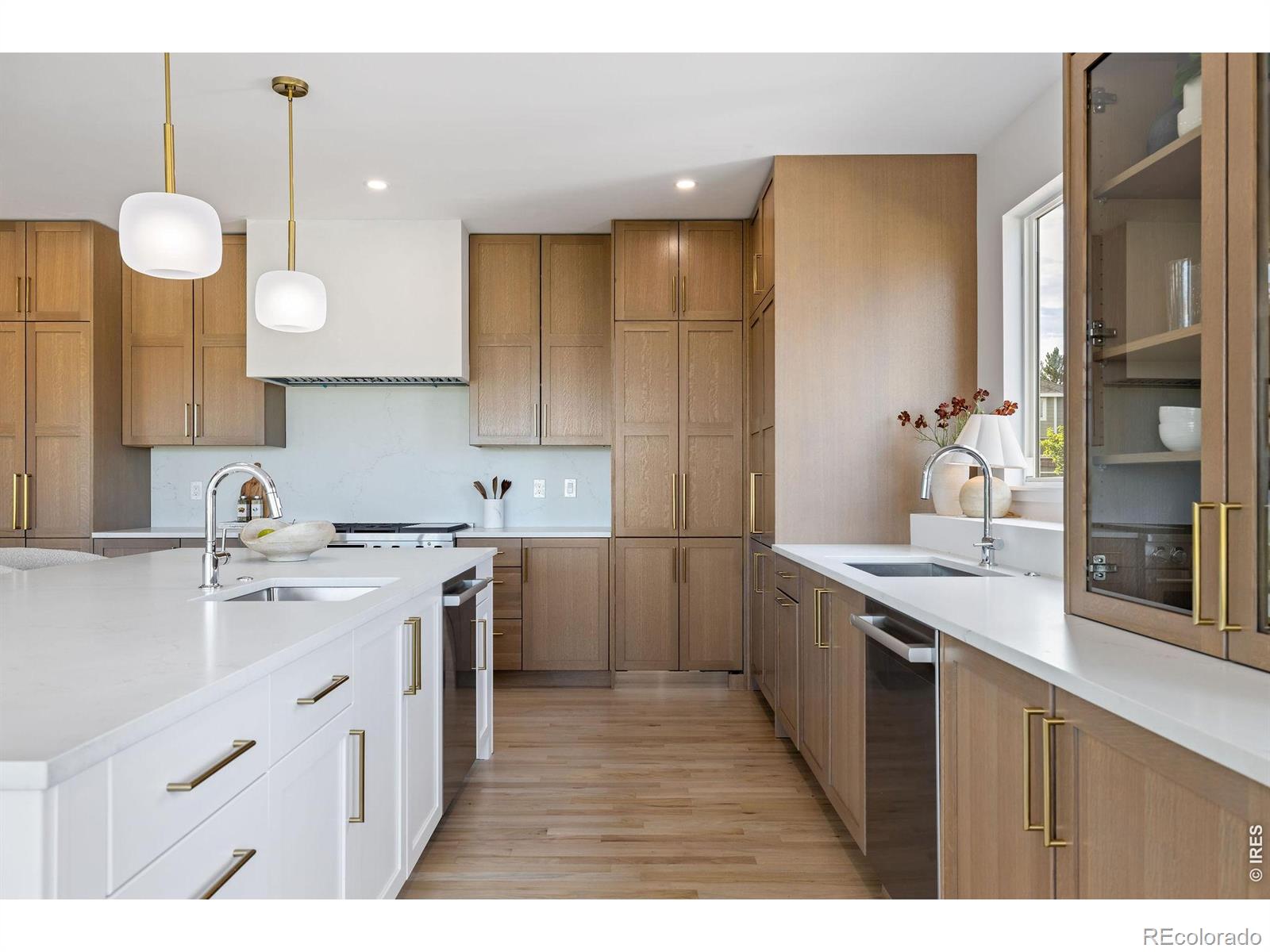 MLS Image #22 for 1503  stones peak drive,longmont, Colorado