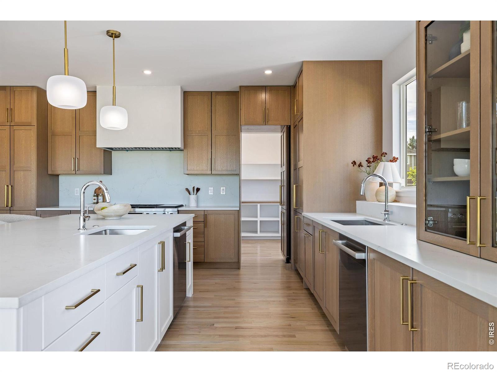 MLS Image #23 for 1503  stones peak drive,longmont, Colorado