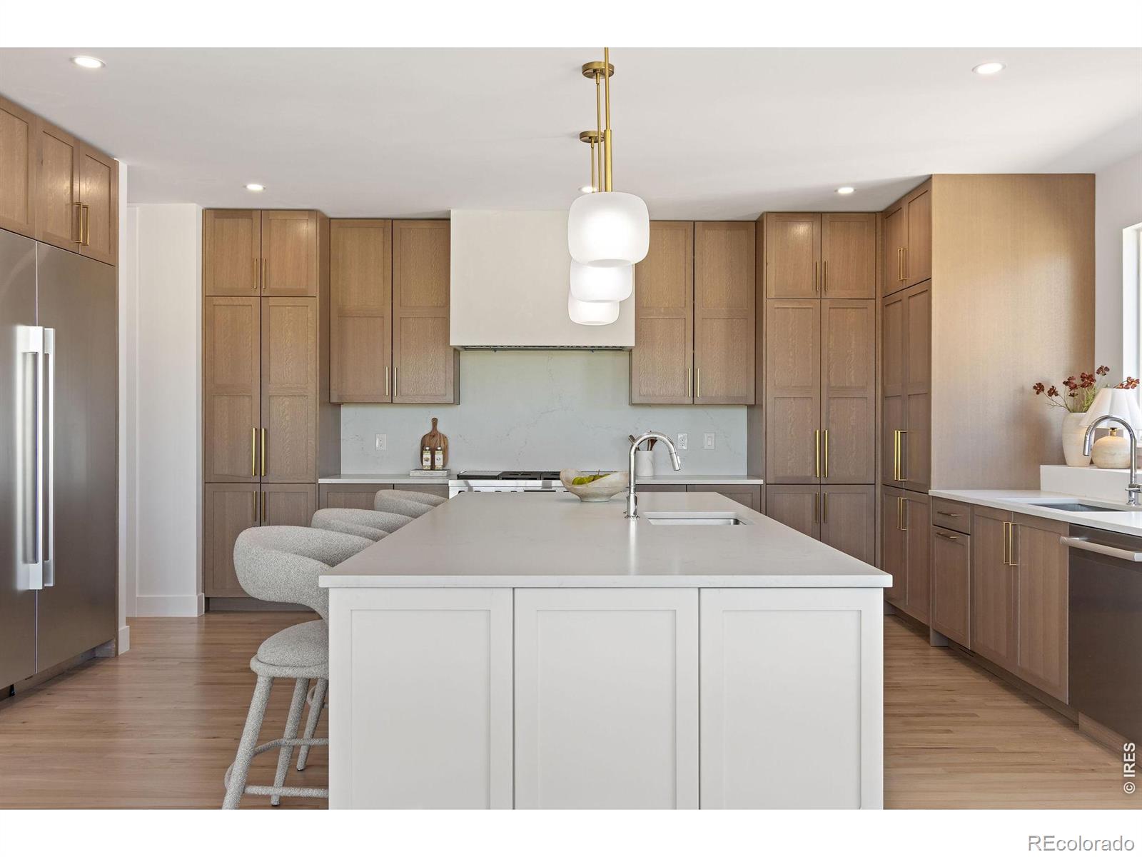 MLS Image #25 for 1503  stones peak drive,longmont, Colorado