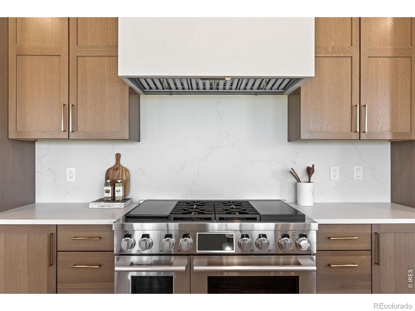 MLS Image #27 for 1503  stones peak drive,longmont, Colorado