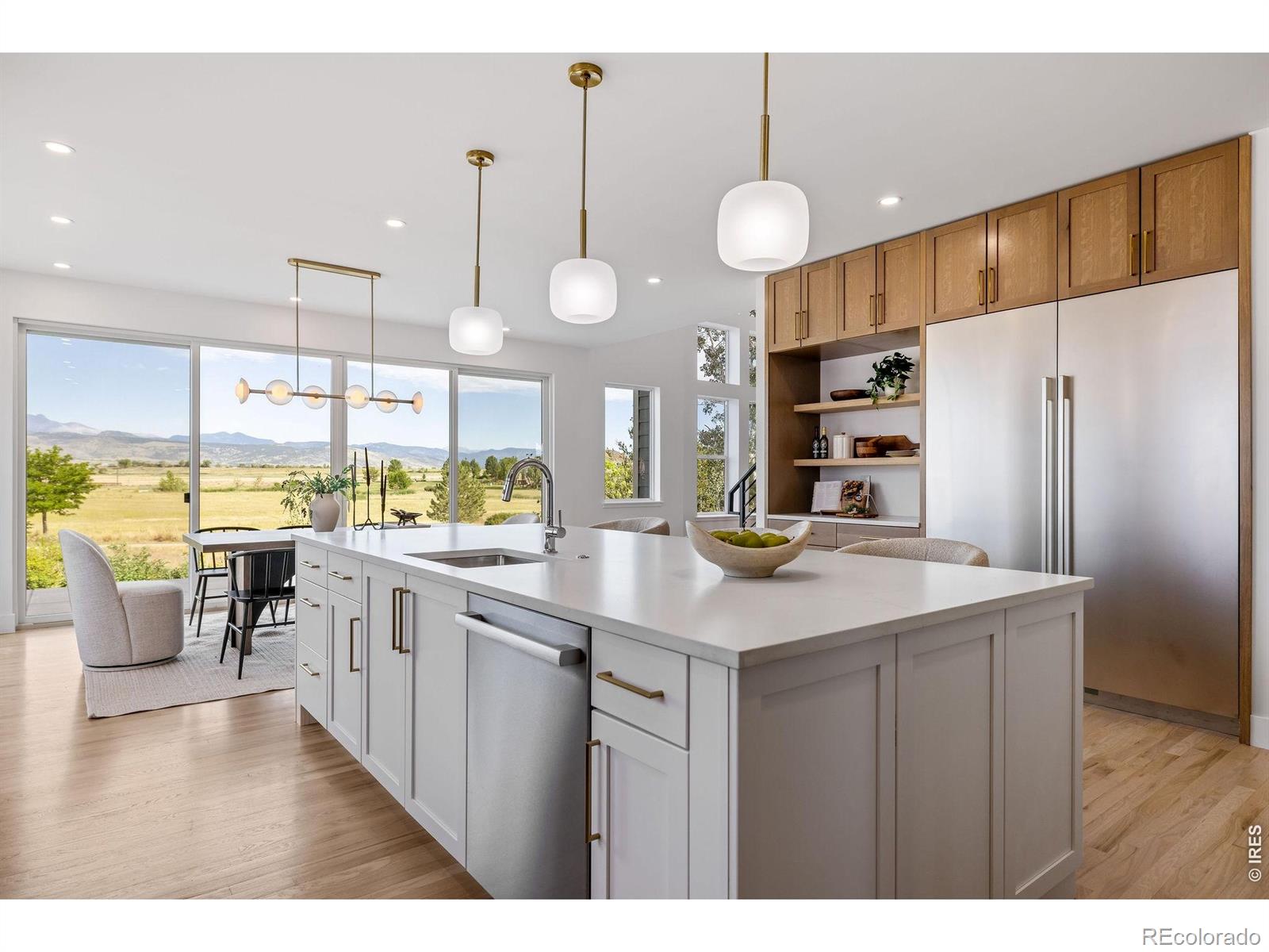 MLS Image #28 for 1503  stones peak drive,longmont, Colorado