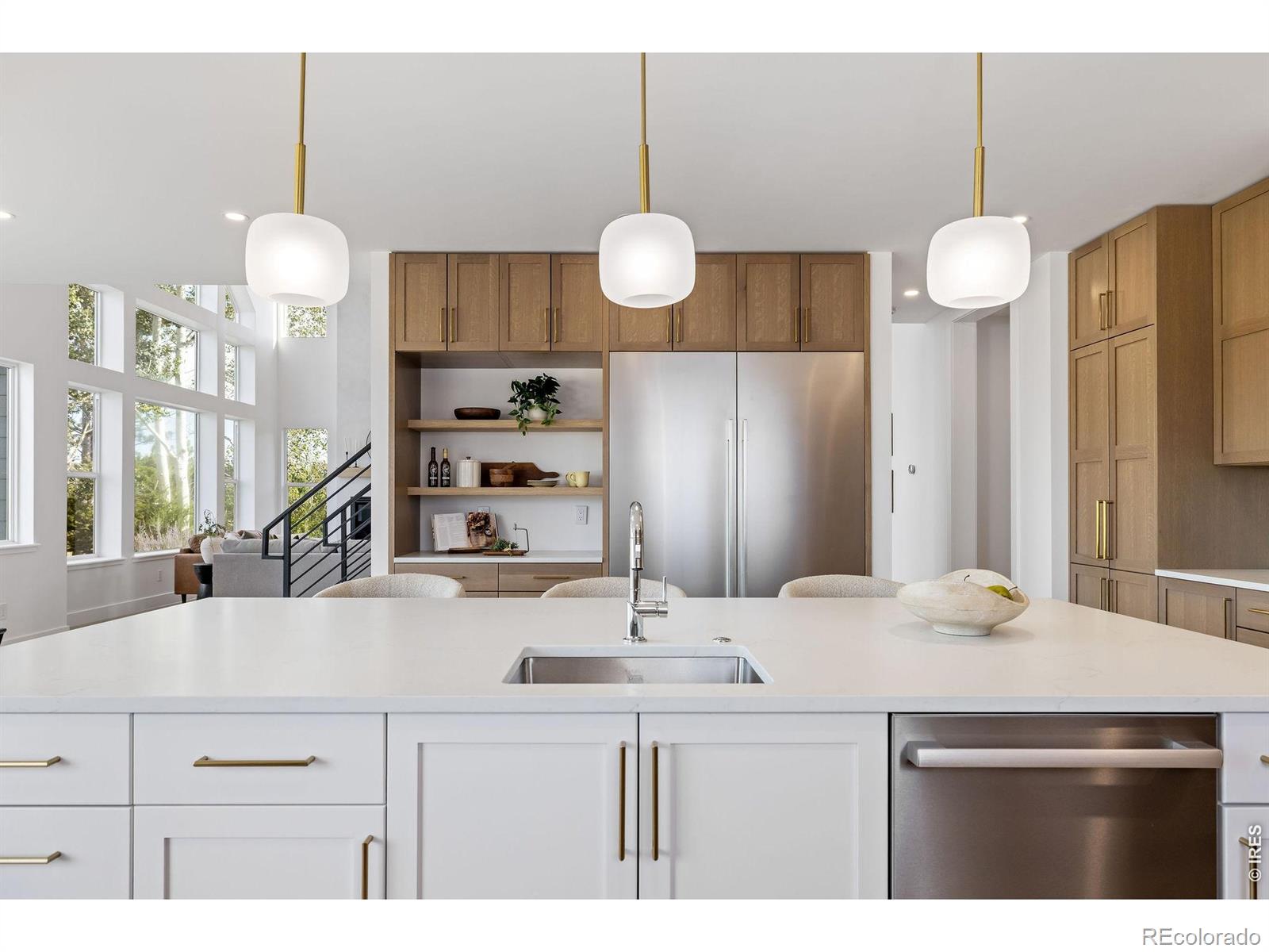 MLS Image #29 for 1503  stones peak drive,longmont, Colorado