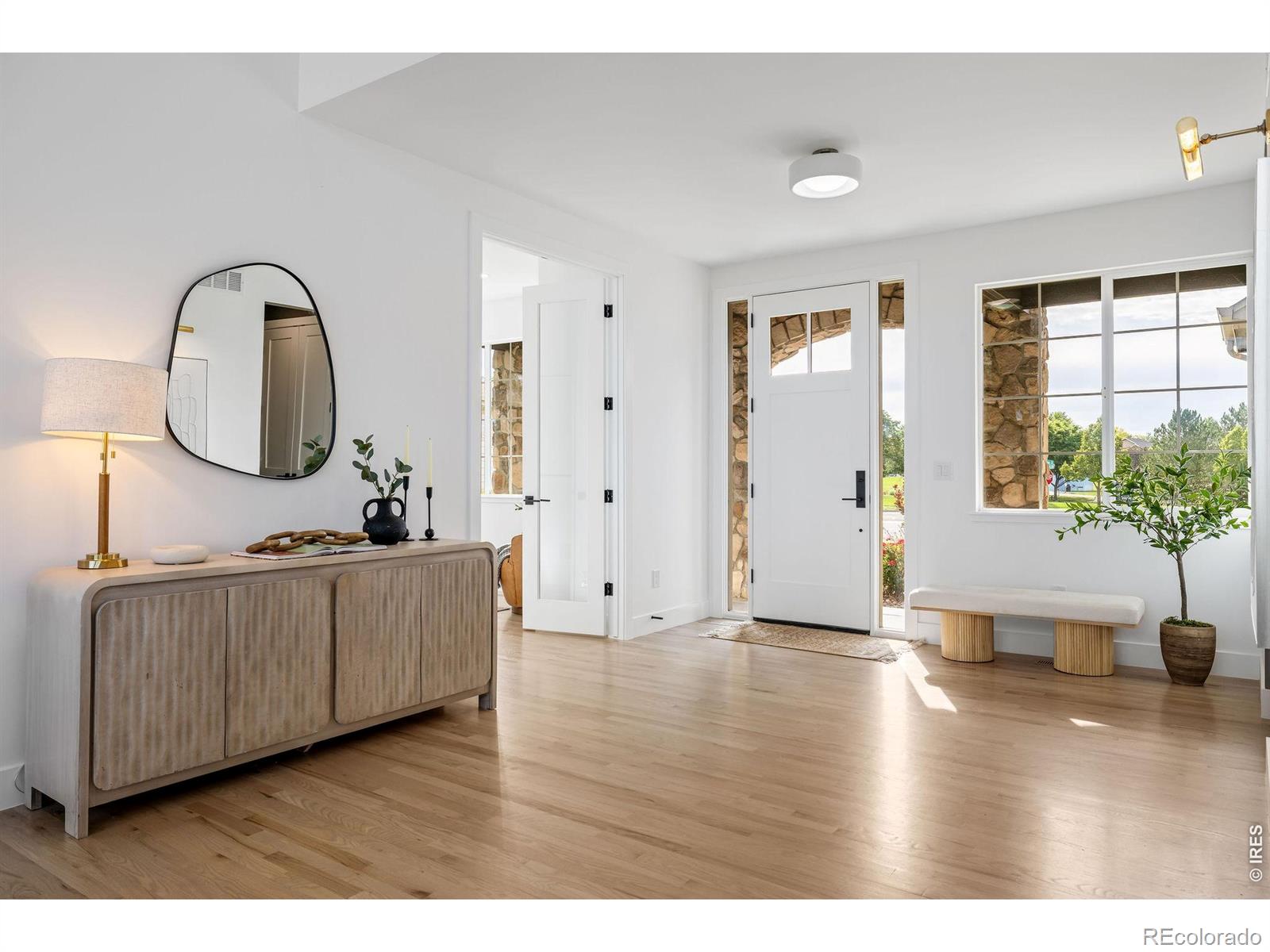 MLS Image #3 for 1503  stones peak drive,longmont, Colorado
