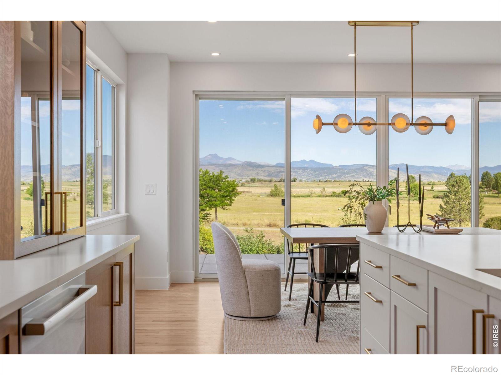 MLS Image #30 for 1503  stones peak drive,longmont, Colorado