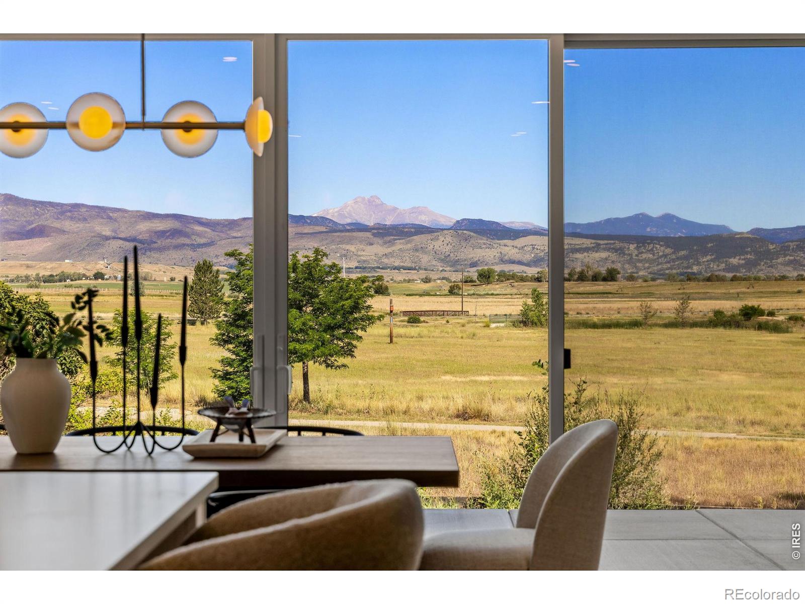 MLS Image #31 for 1503  stones peak drive,longmont, Colorado