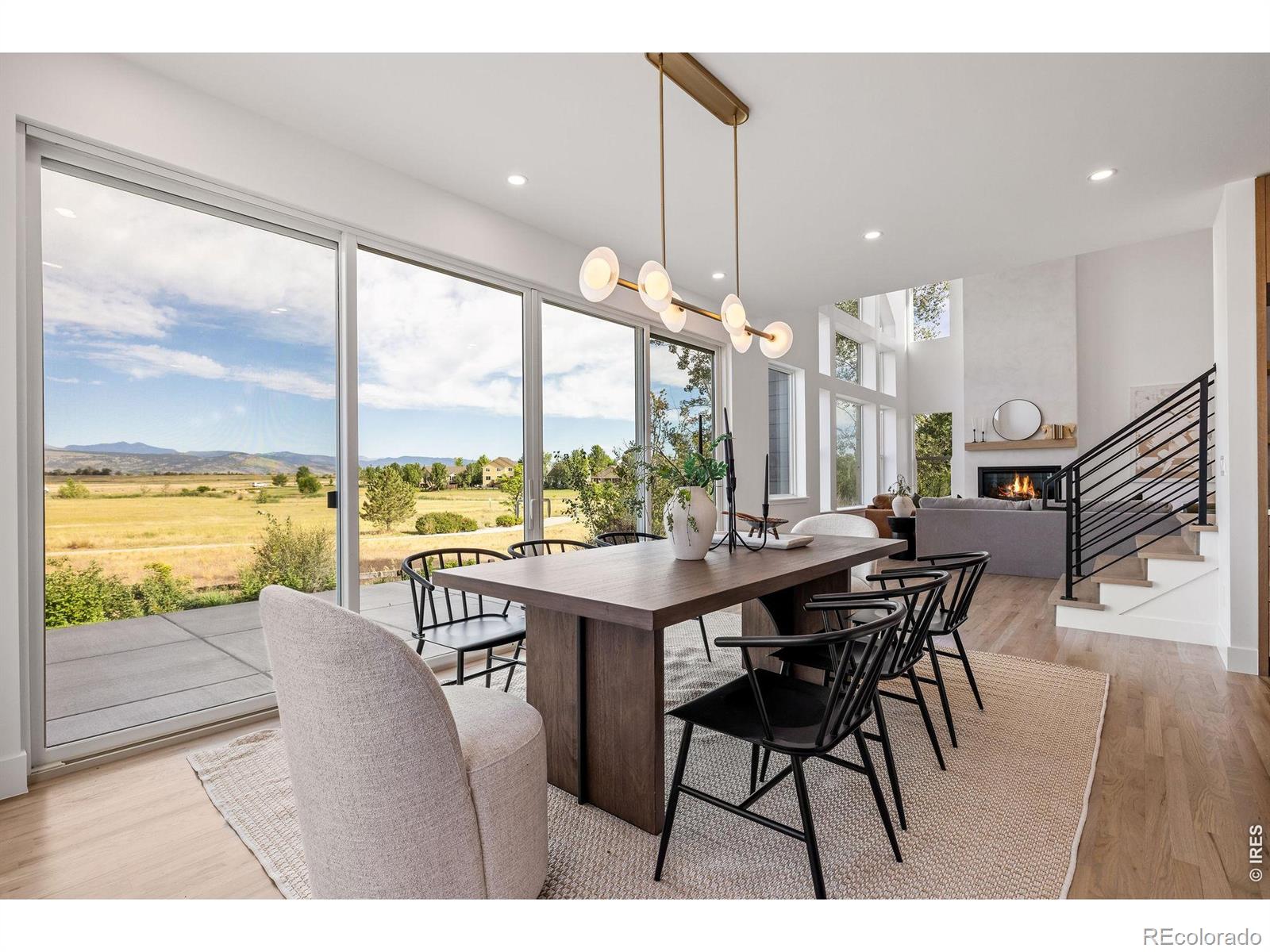MLS Image #32 for 1503  stones peak drive,longmont, Colorado