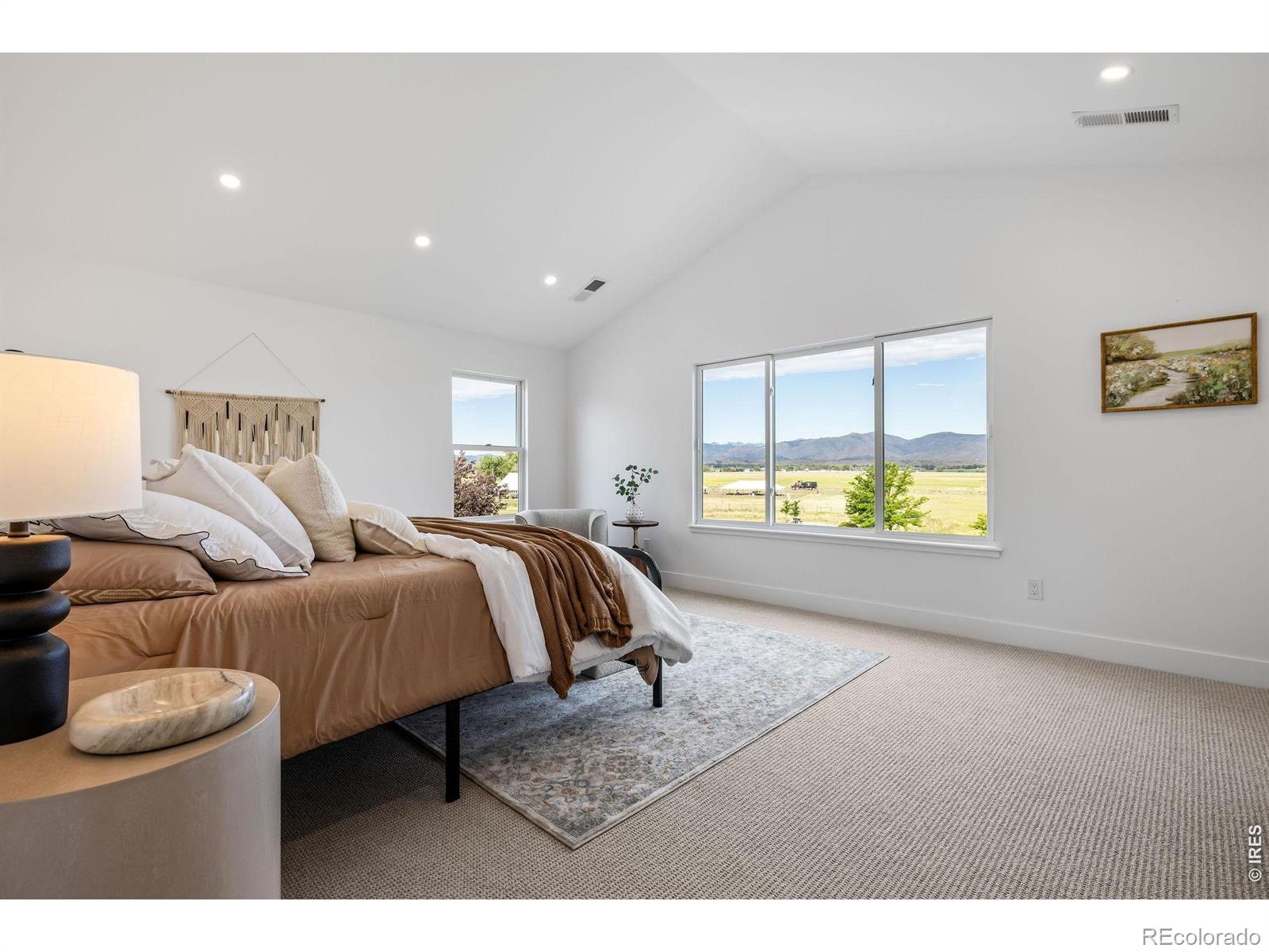 MLS Image #33 for 1503  stones peak drive,longmont, Colorado