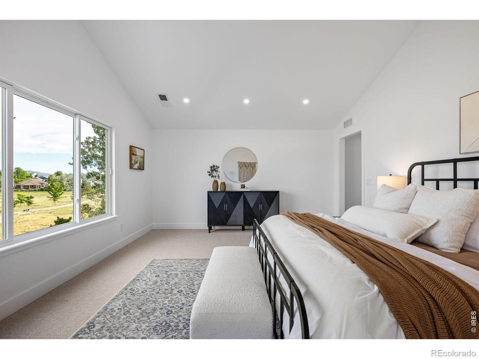 MLS Image #34 for 1503  stones peak drive,longmont, Colorado