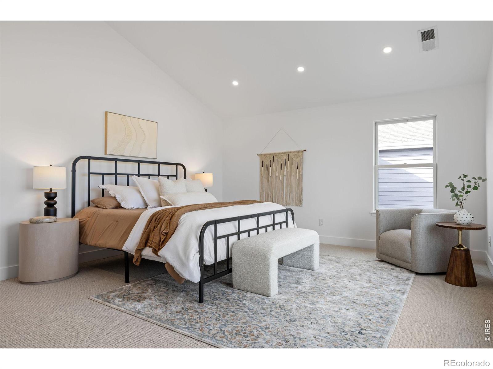 MLS Image #35 for 1503  stones peak drive,longmont, Colorado