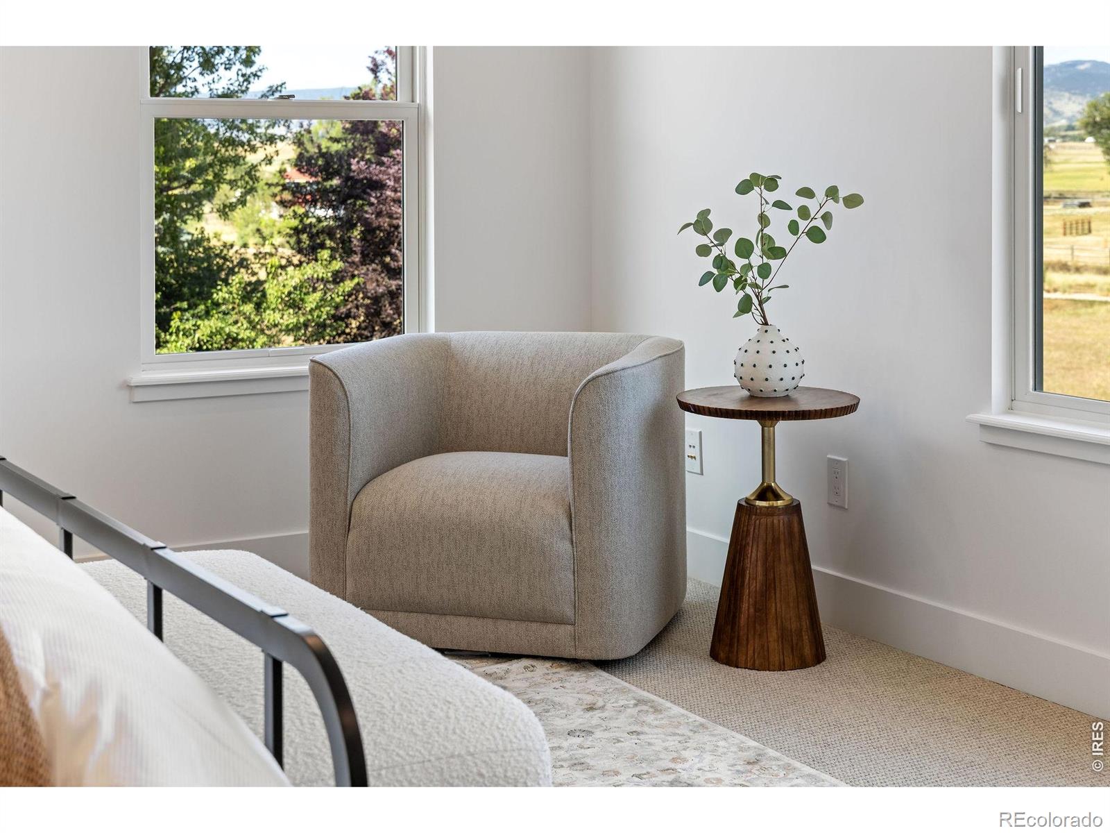 MLS Image #37 for 1503  stones peak drive,longmont, Colorado