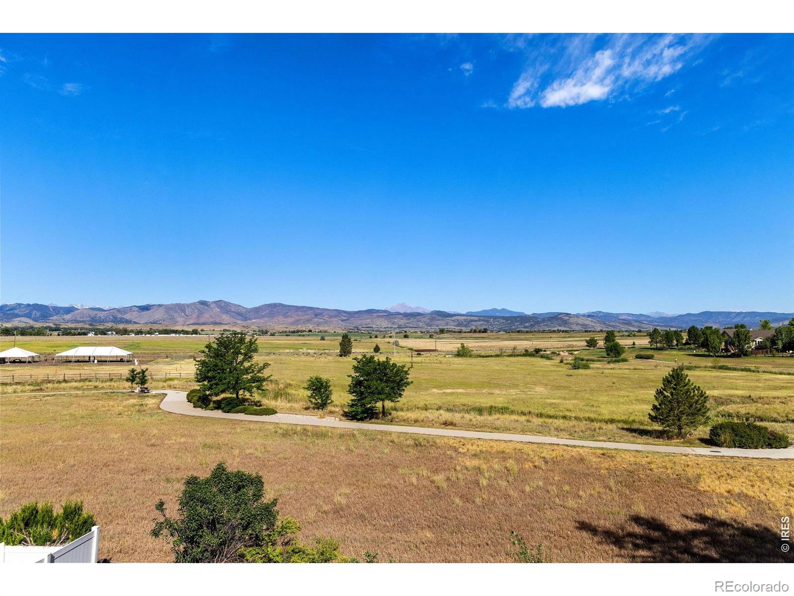 MLS Image #39 for 1503  stones peak drive,longmont, Colorado