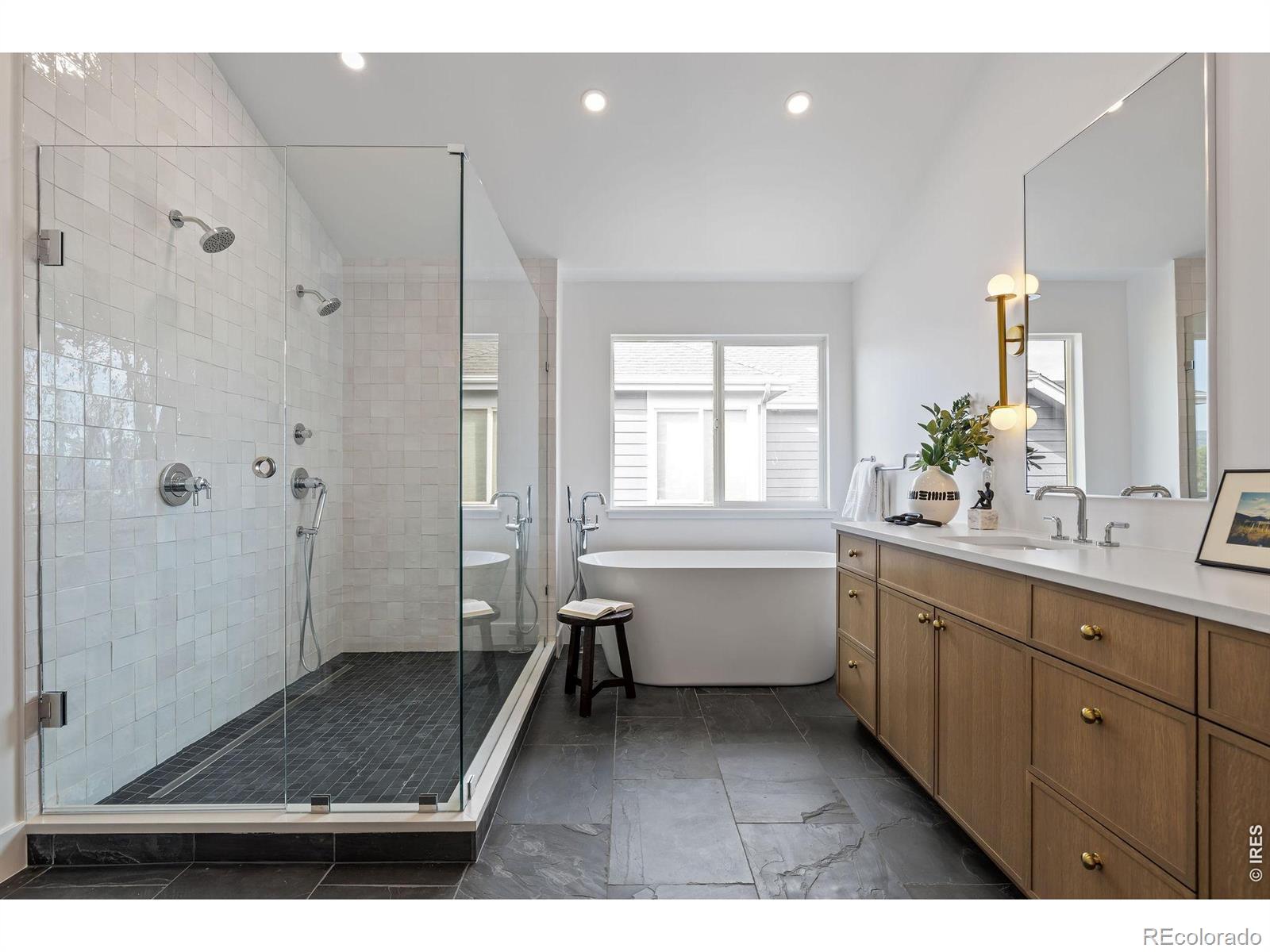 MLS Image #40 for 1503  stones peak drive,longmont, Colorado