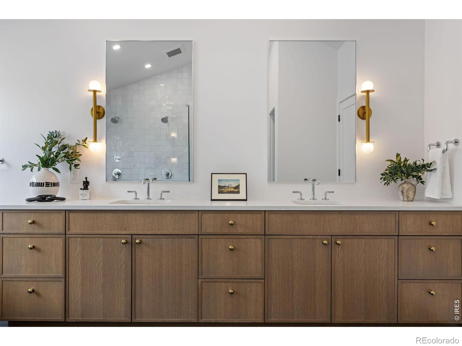 MLS Image #41 for 1503  stones peak drive,longmont, Colorado