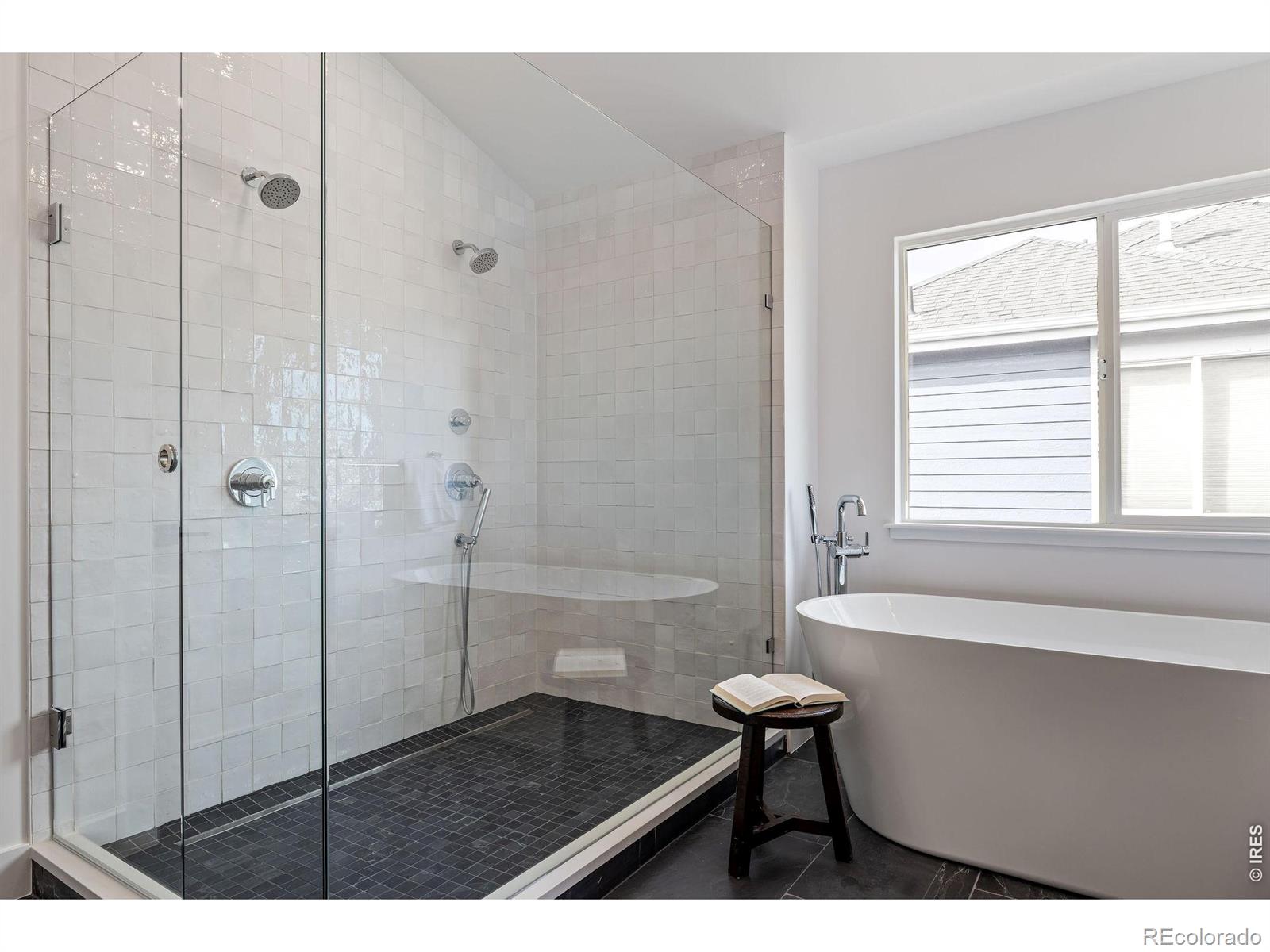 MLS Image #42 for 1503  stones peak drive,longmont, Colorado