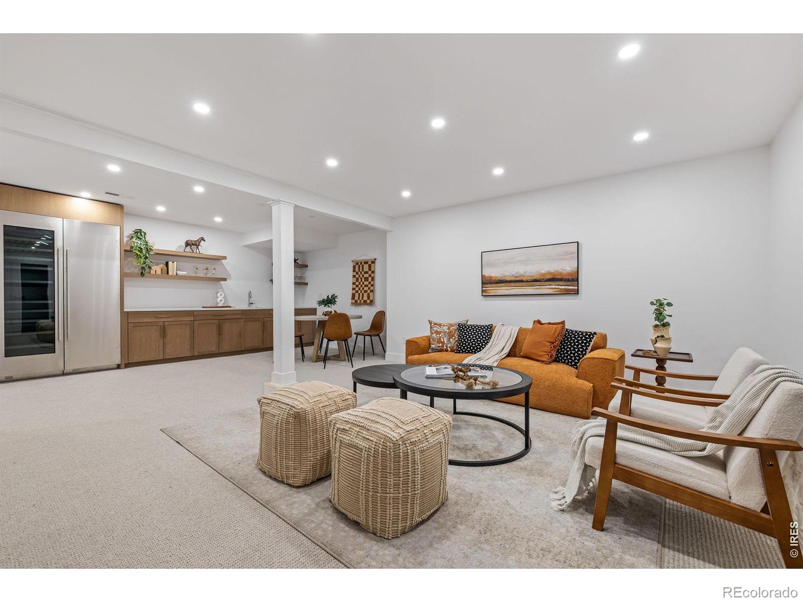 MLS Image #43 for 1503  stones peak drive,longmont, Colorado